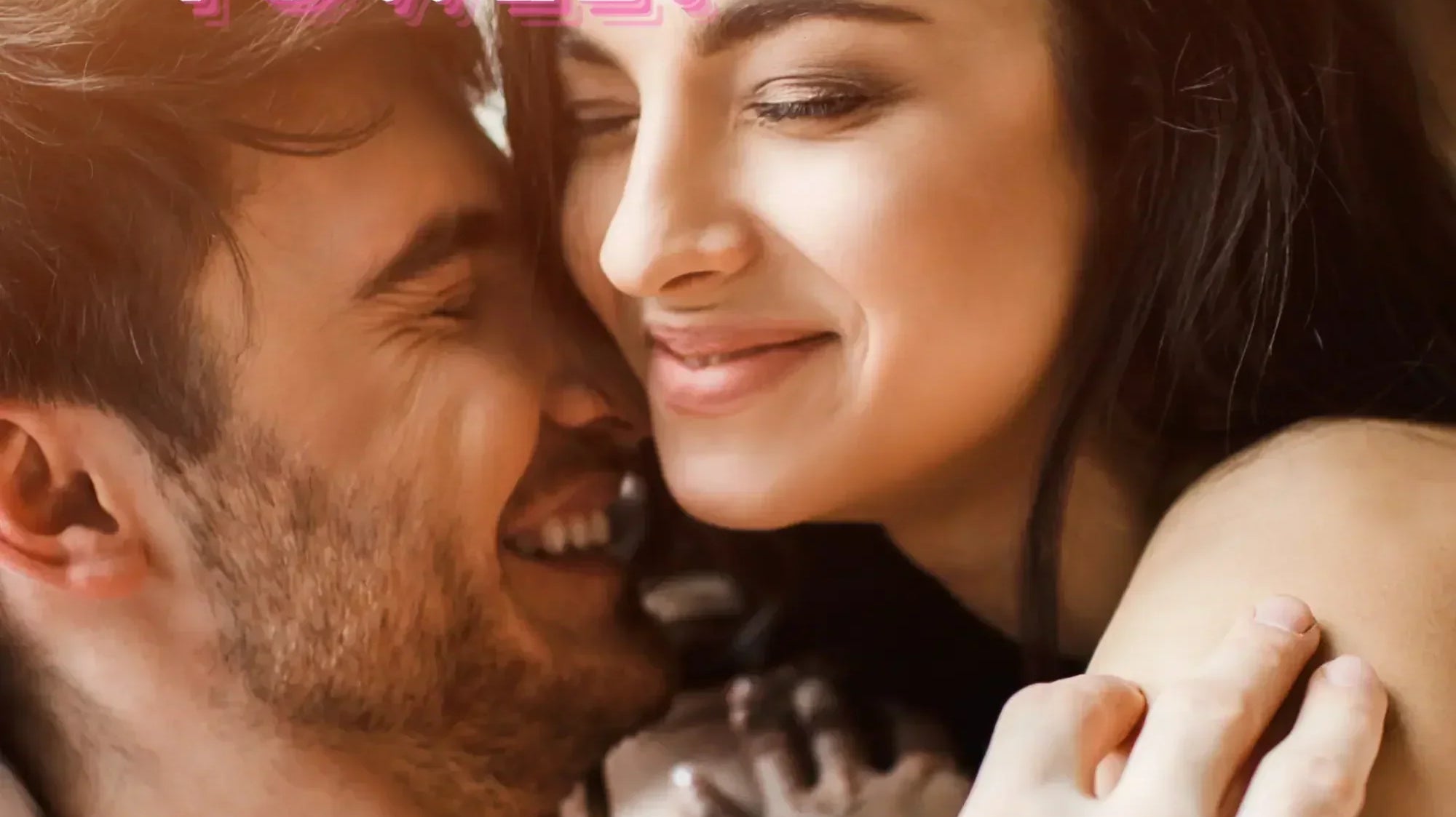 10 Creative and Playful Ways to Incorporate Sex Towels into Your Romantic Life