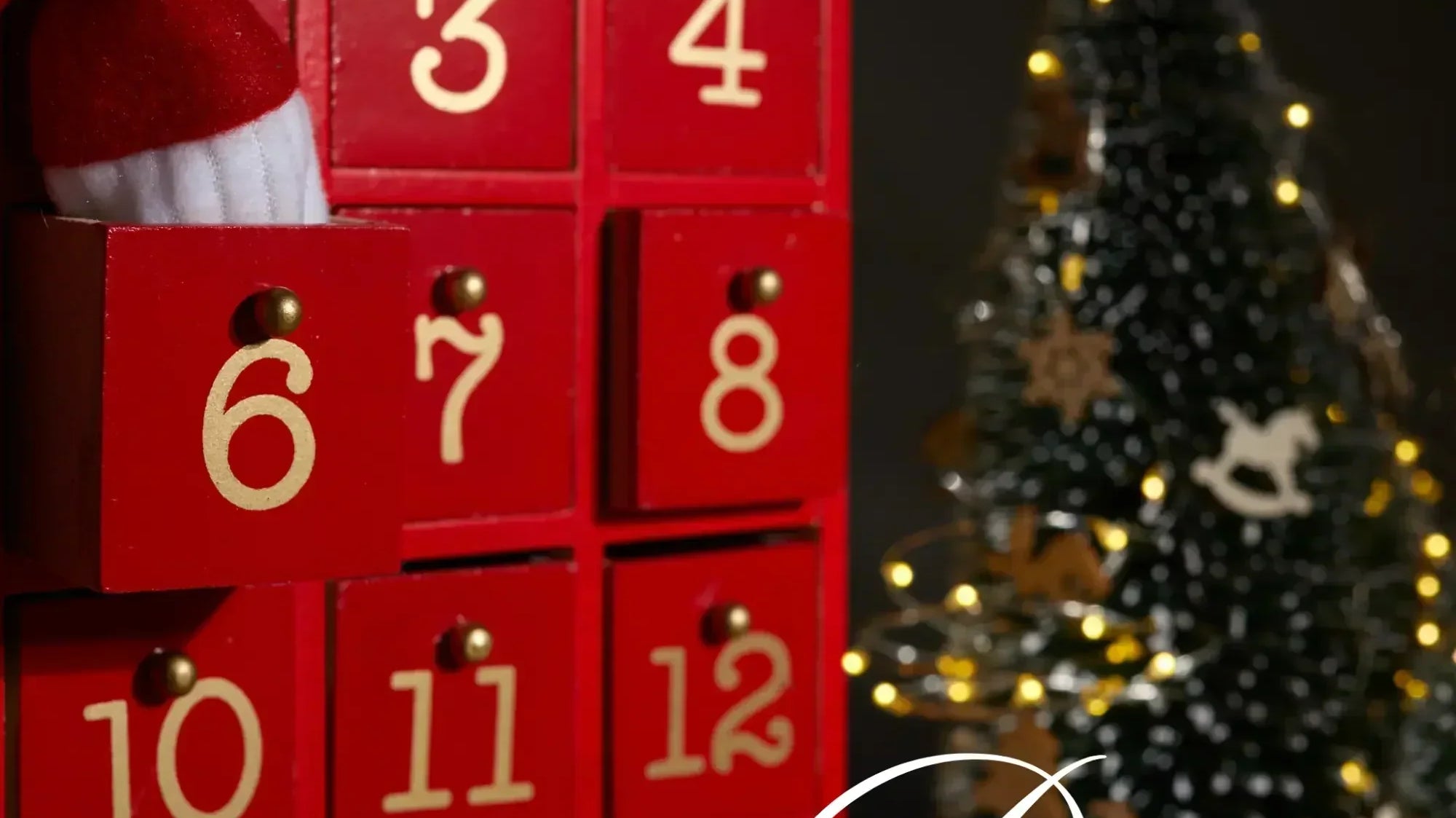 12 Days of Romance