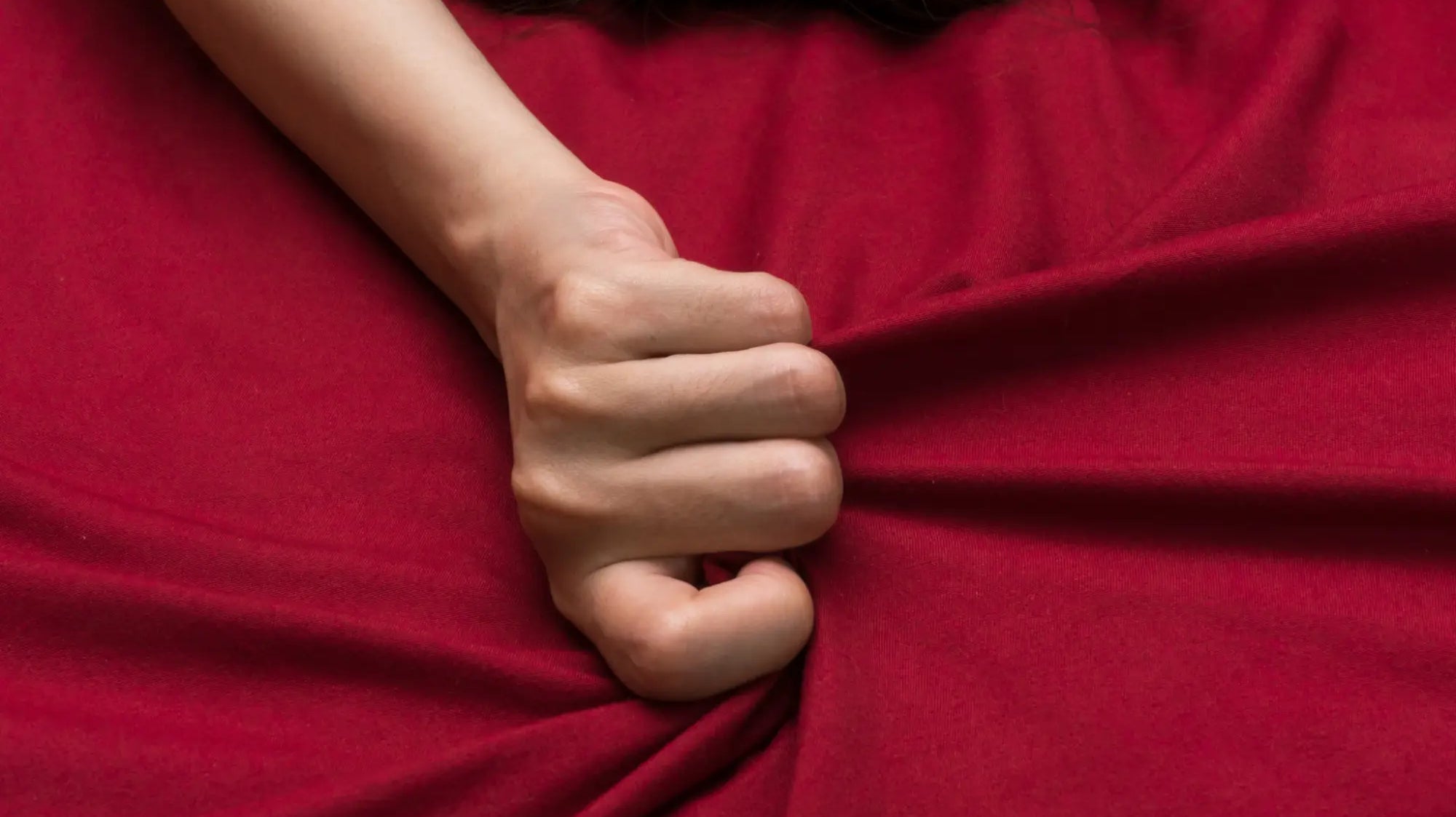 30 Days of Play ~ Day 15: The Magic Mountain — Climb Grind & Unwind