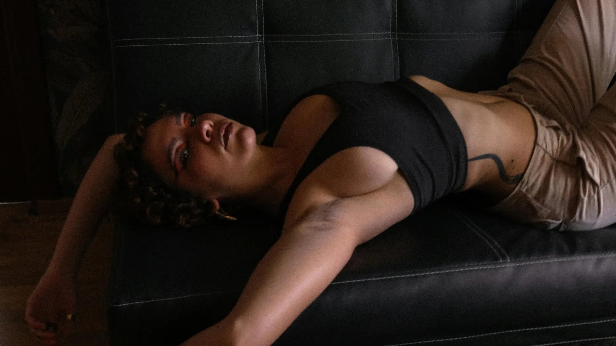 30 Days of Play ~ Day 17: The Seated Wheelbarrow — Hold On Tight Baby