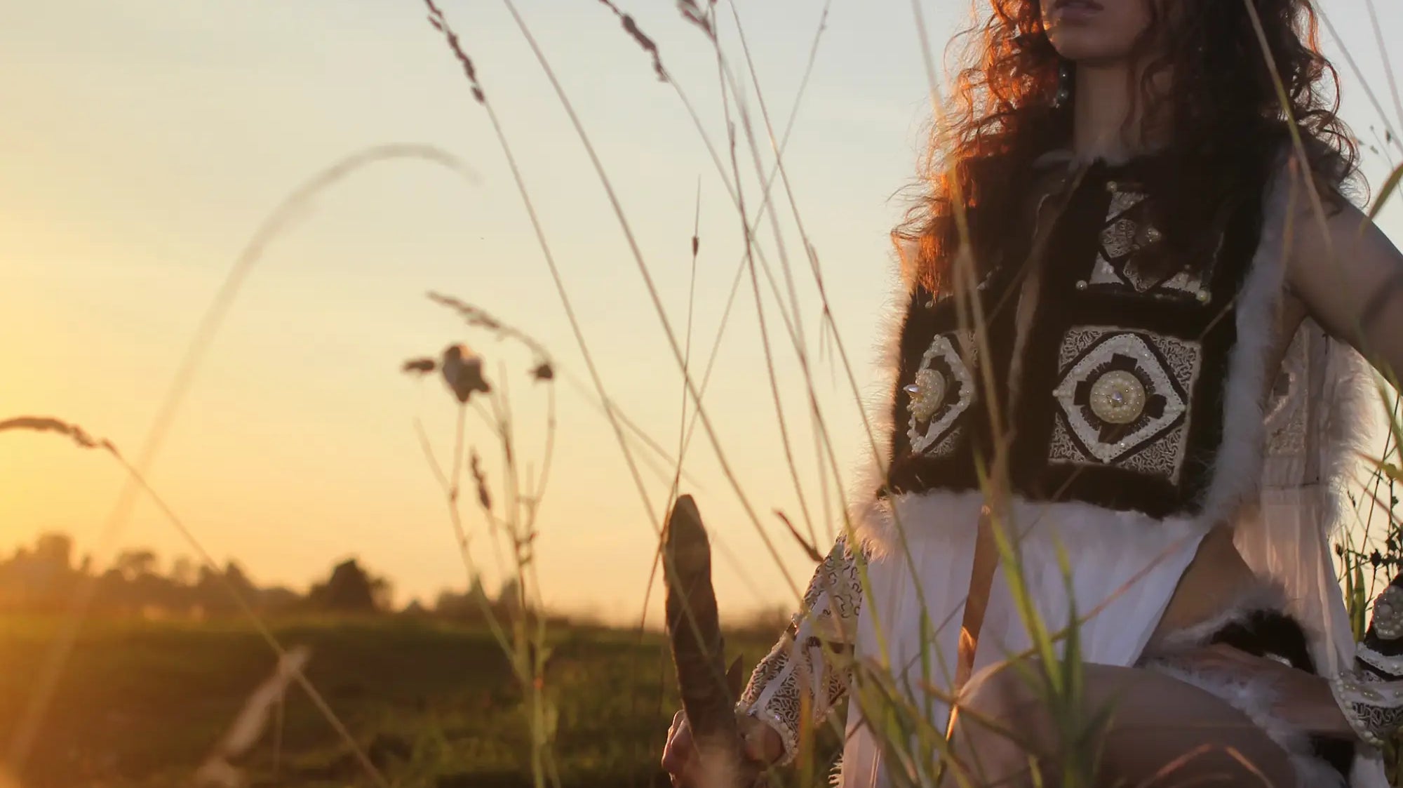 30 Days of Play ~ Day 27: The Crouching Tiger — Wild Pleasures & Raw Safari Seduction