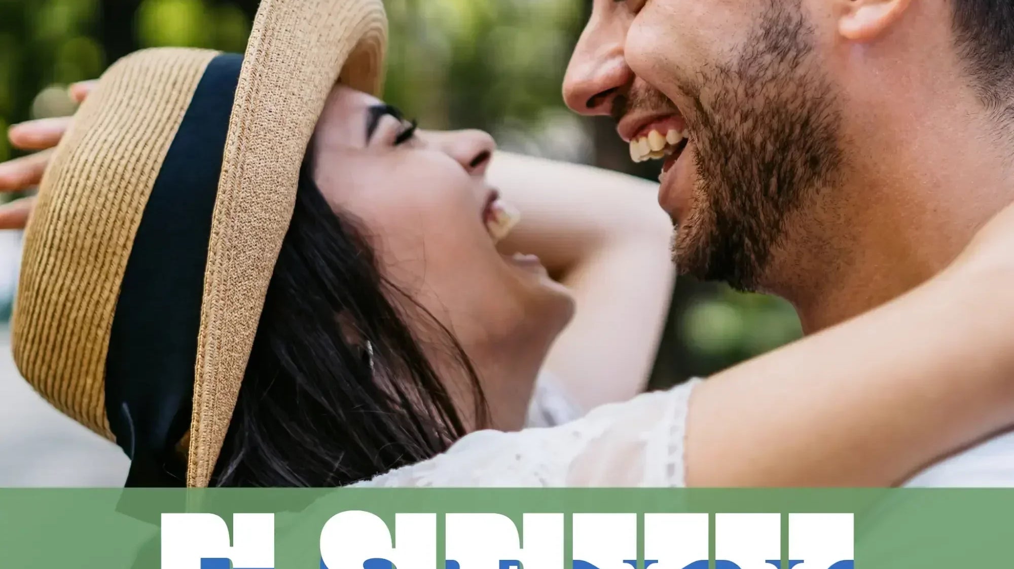 5 Sexy Intimate Adventure Ideas for 2024