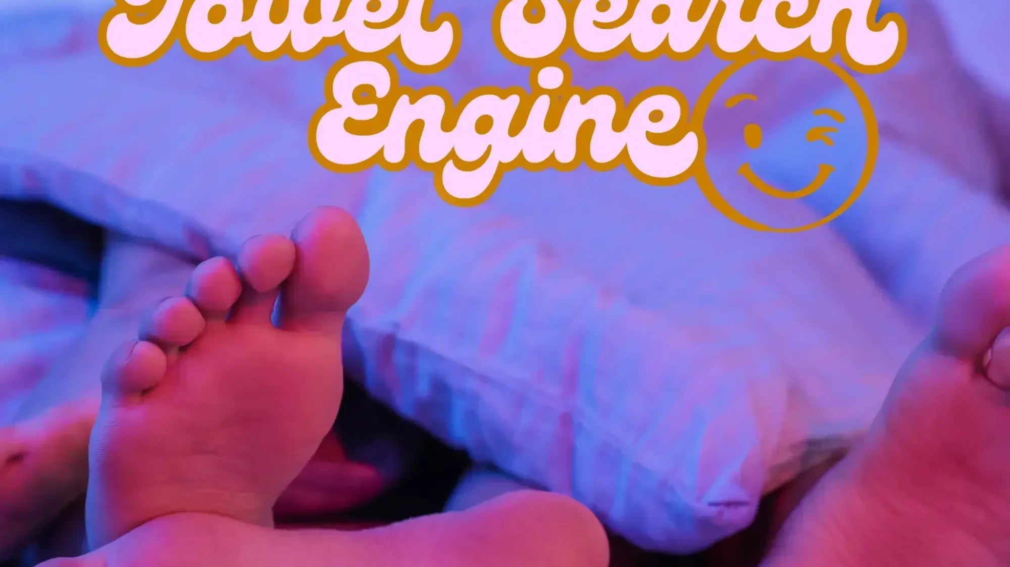 After Sex Towel Search Engine