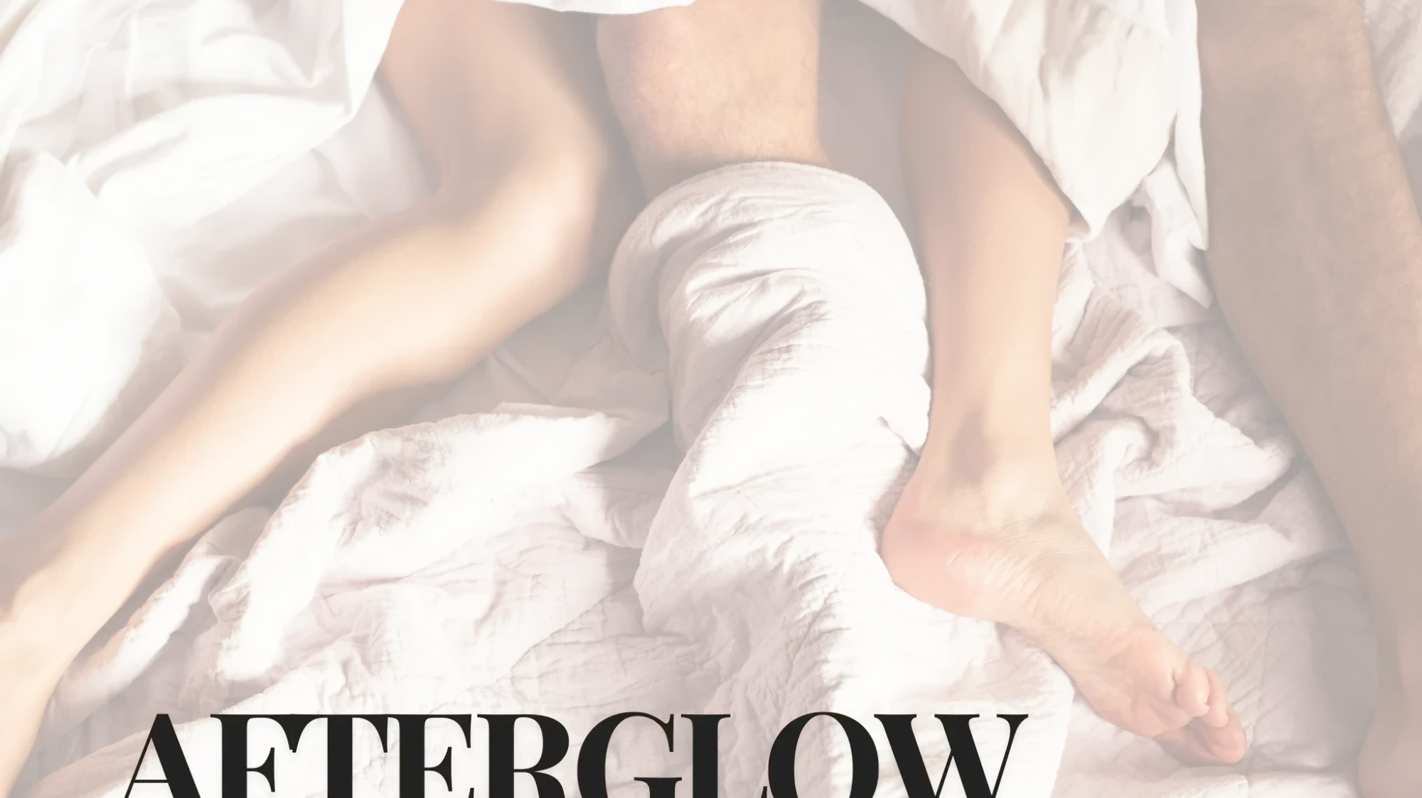 Afterglow Magic Begins Here