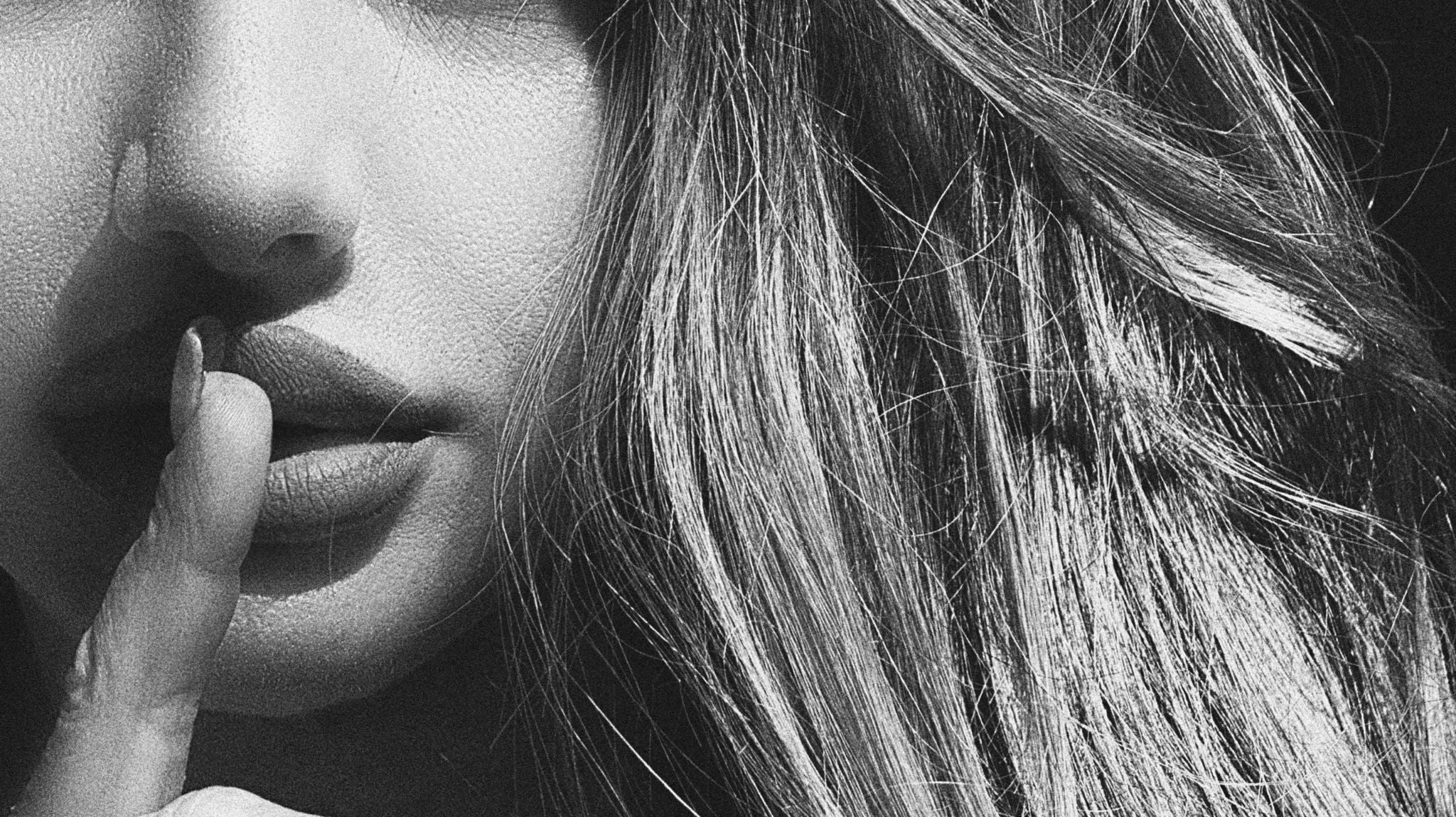 Exploring Anal: Curiosity Communication & A Little Naughty Courage