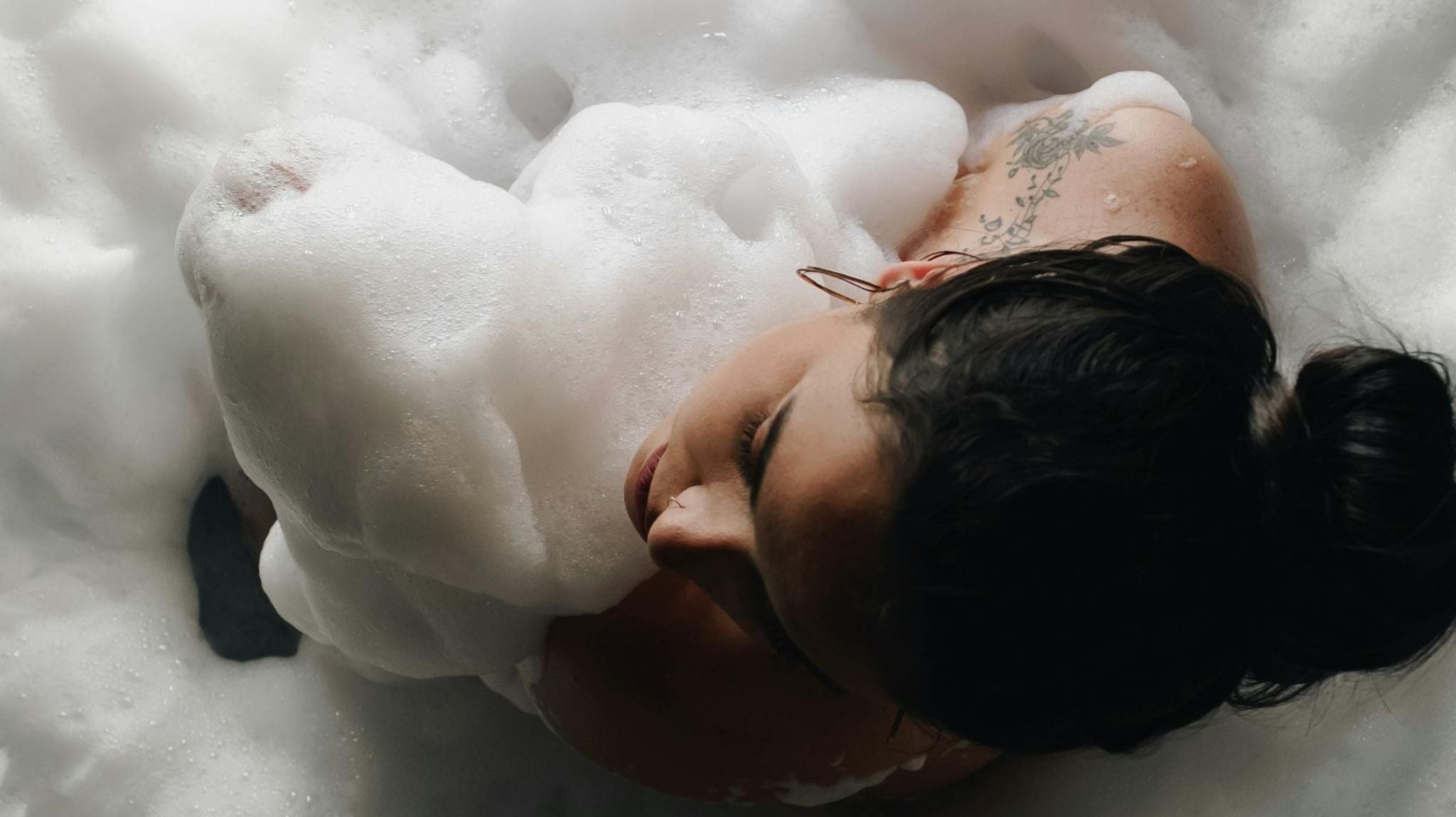 The Birth of a New Sex Life Year