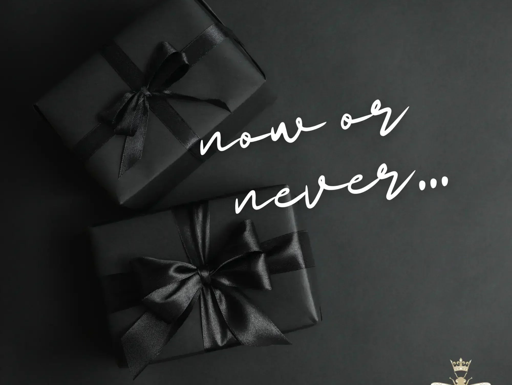 Celebrate Every Occasion with Nectar Napkins Holiday Sex Towels