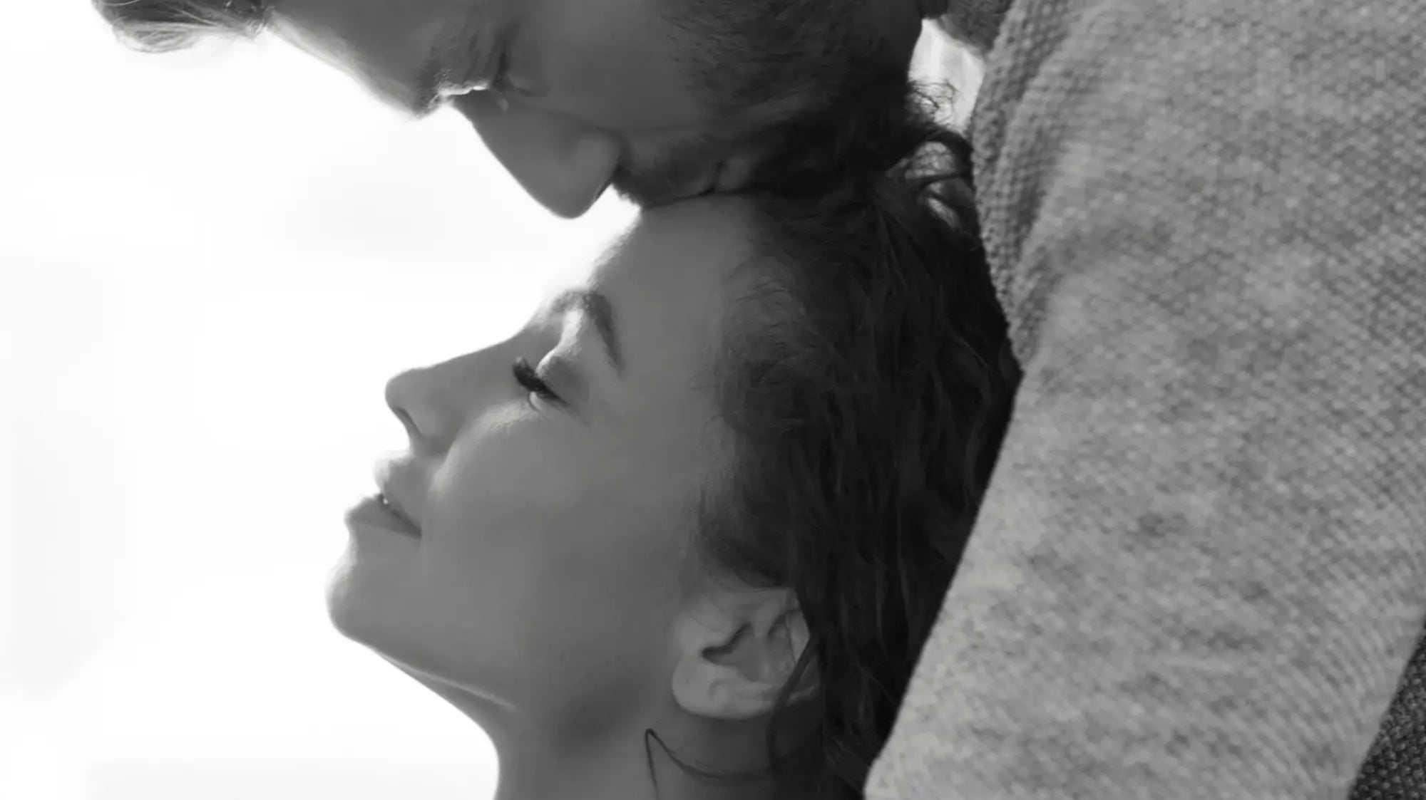 Couples Who Play Together Stay Together — 10 Sexy Reasons to Get Intimate Daily