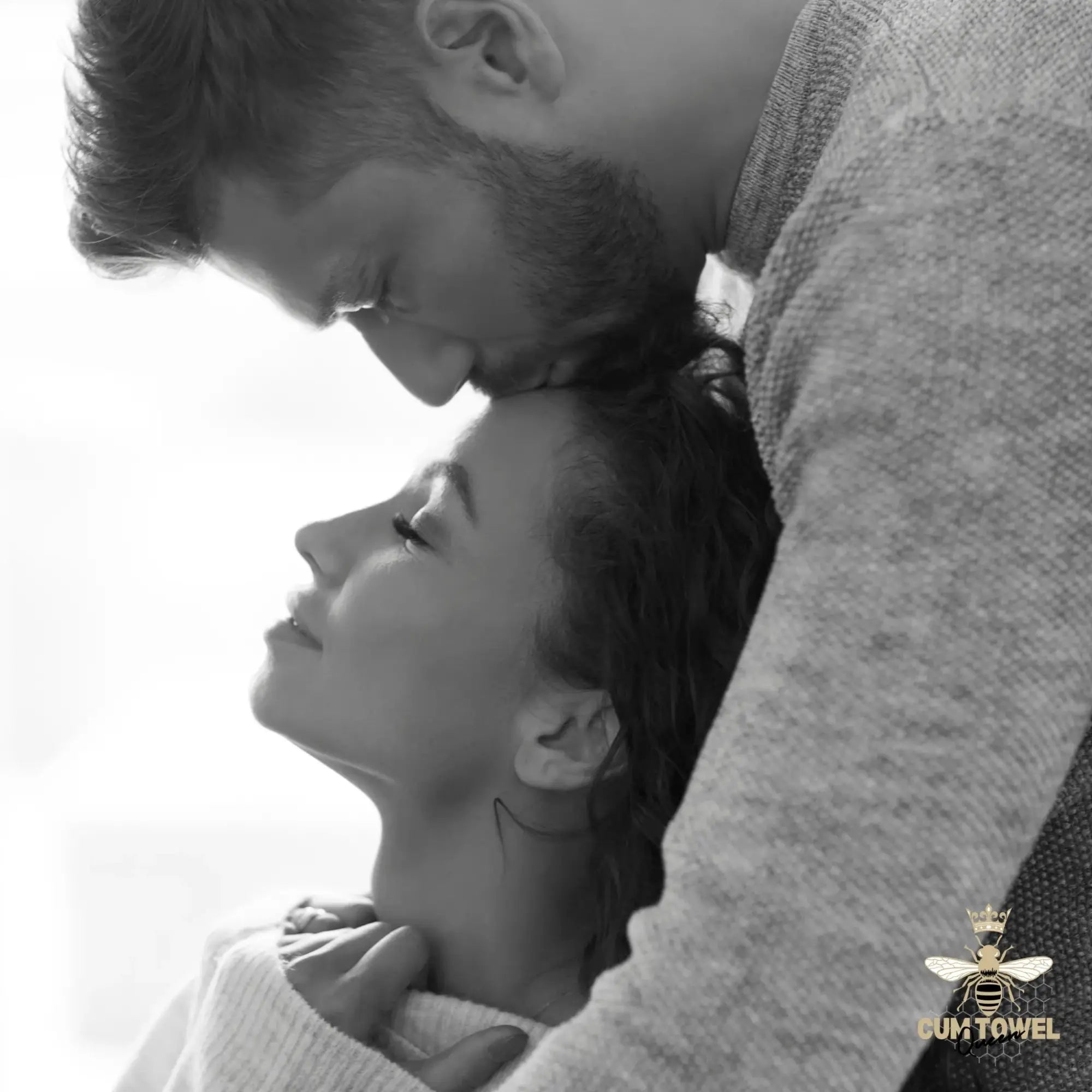 Couples Who Play Together Stay Together — 10 Sexy Reasons to Get Intimate Daily