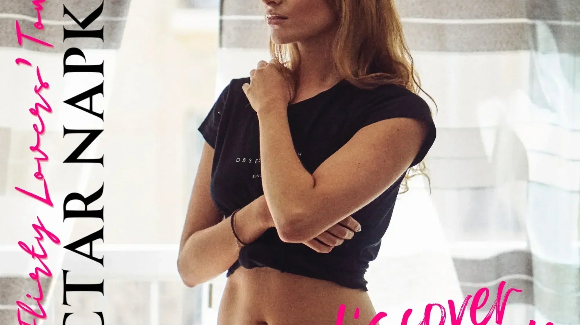 Discovering Yourself: Unlocking Confidence to Explore Love