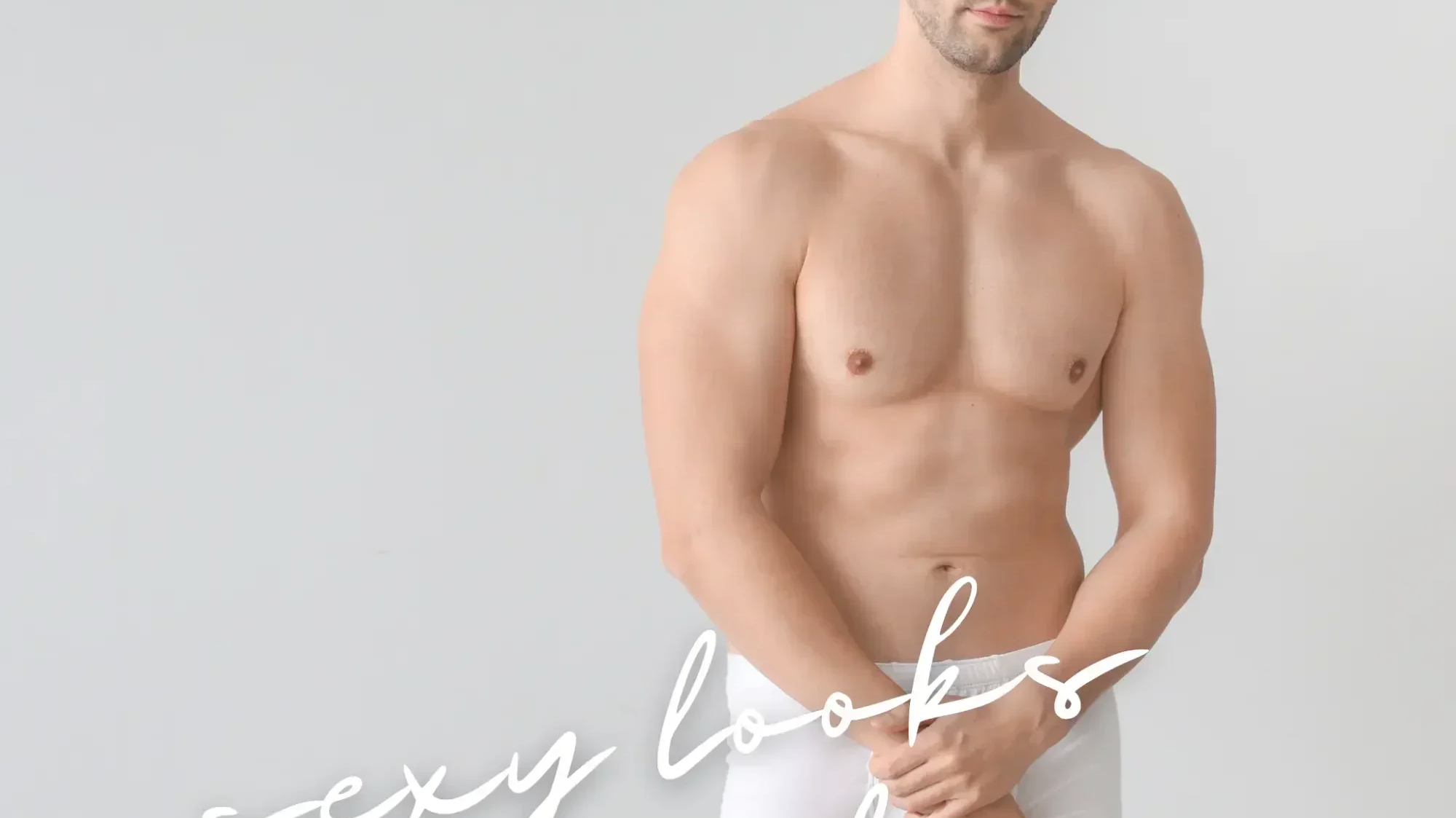 Elevate the Play: Introducing Nectar Napkins' Fun-Flirty Lovers' Boxers