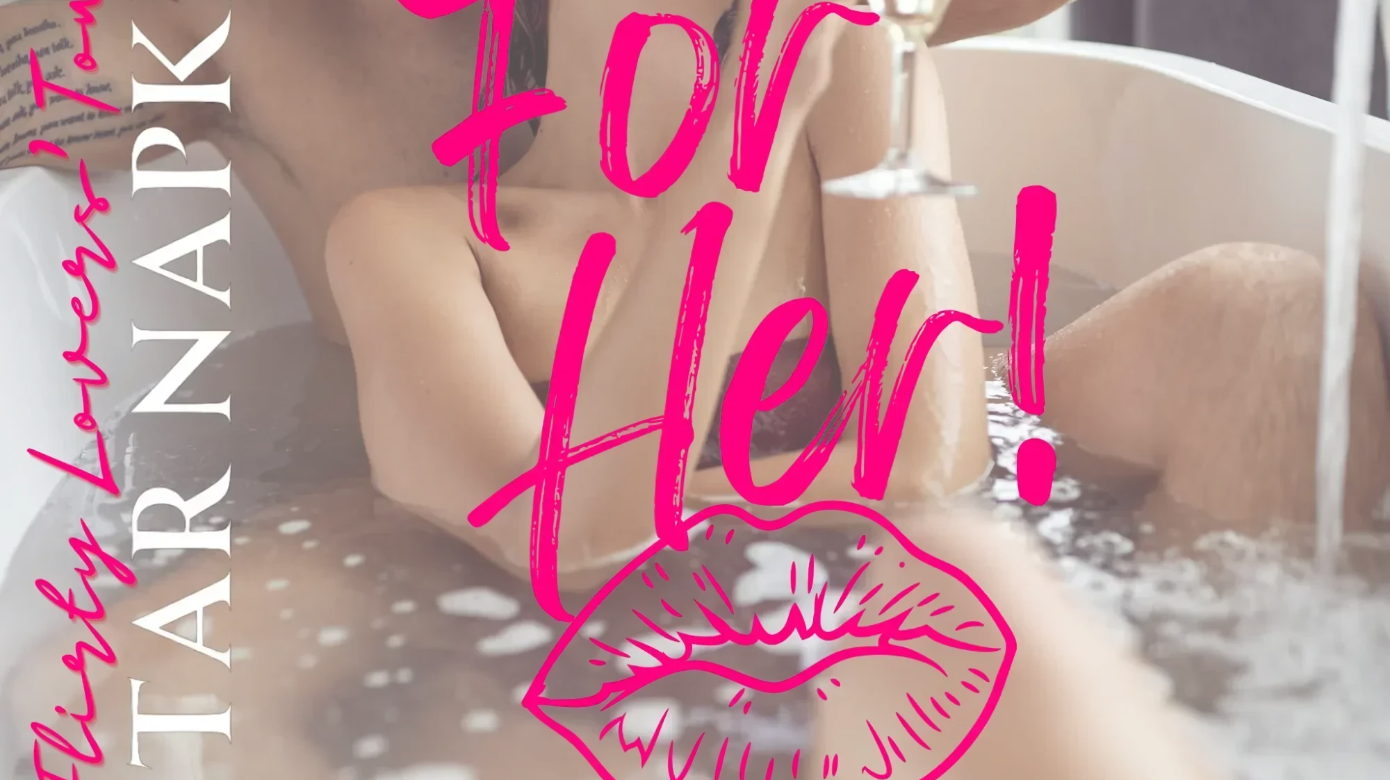 Empower Your Sexual Play: Sex Towels for Her