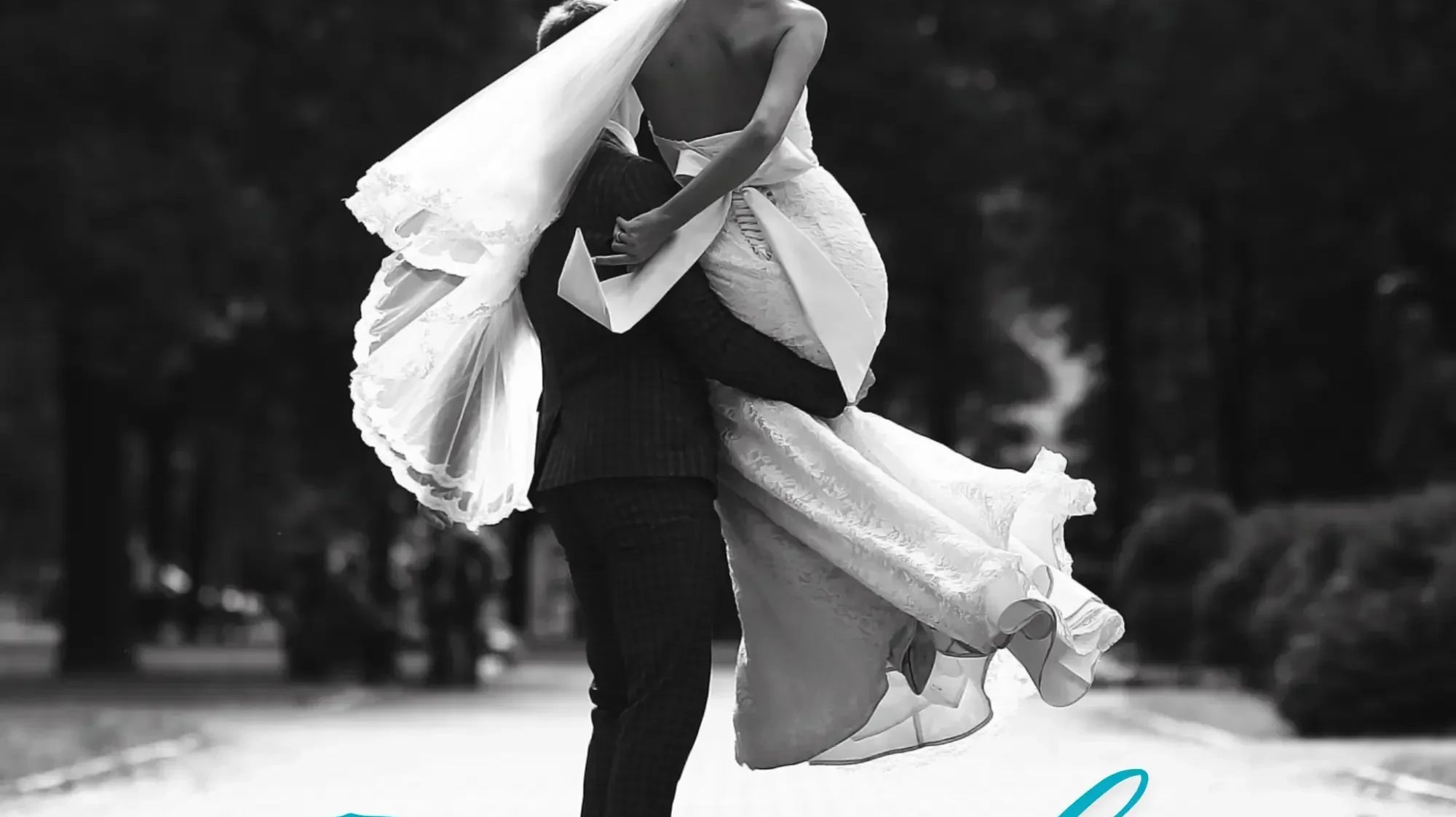 Fall into Love