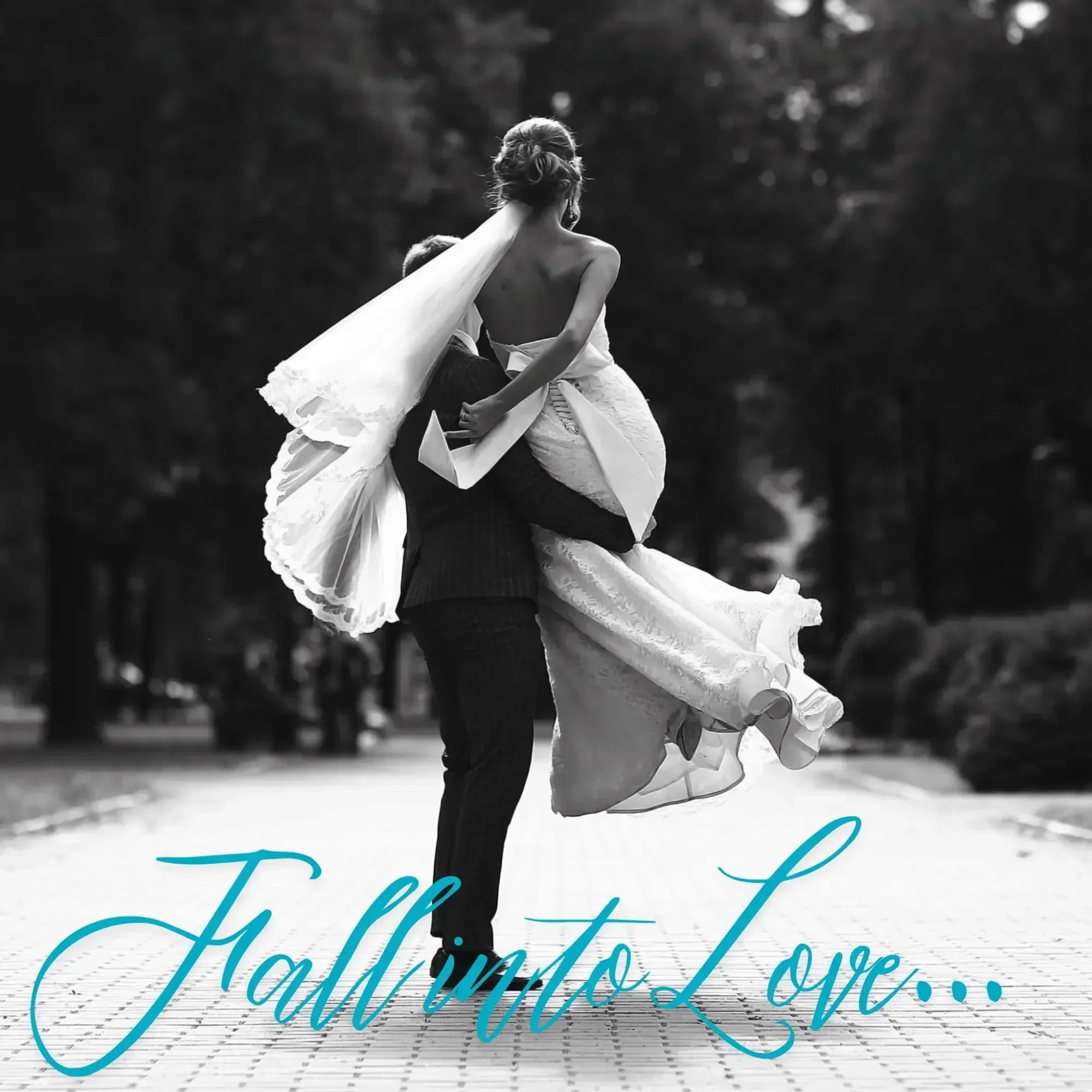 Fall into Love