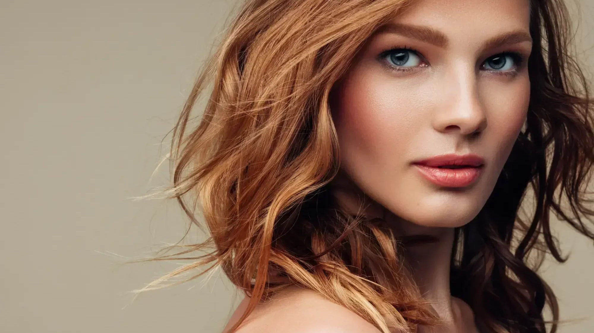 Feeling Unseen in Your Relationship: Reclaiming Your Sexy, Confident Self