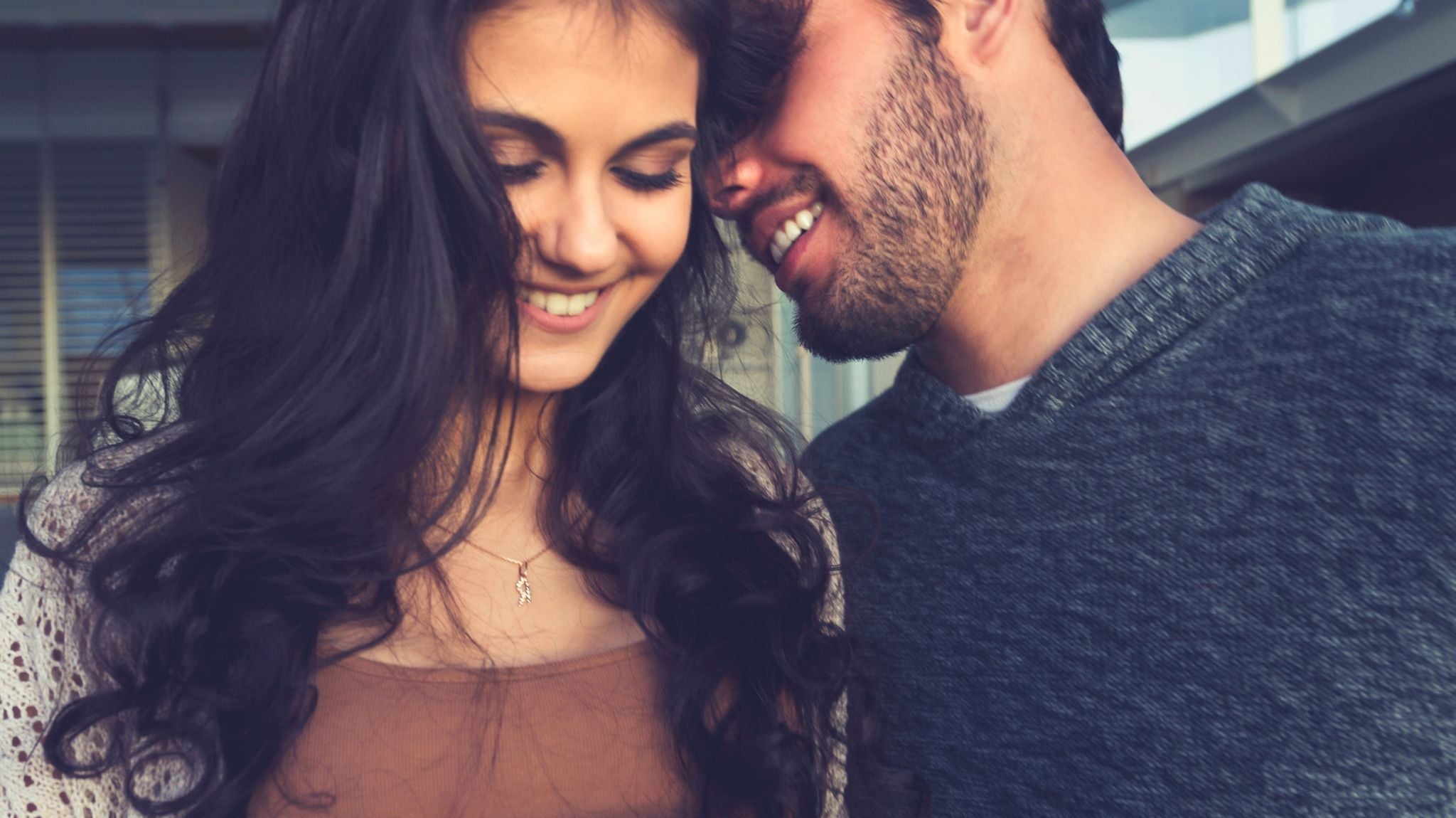 Flirt to Finish: Keeping Play Alive from Hello to Ohhh