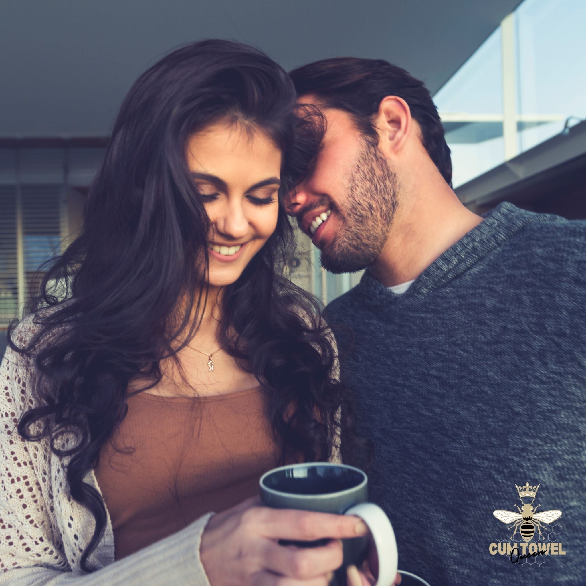 Flirt to Finish: Keeping Play Alive from Hello to Ohhh