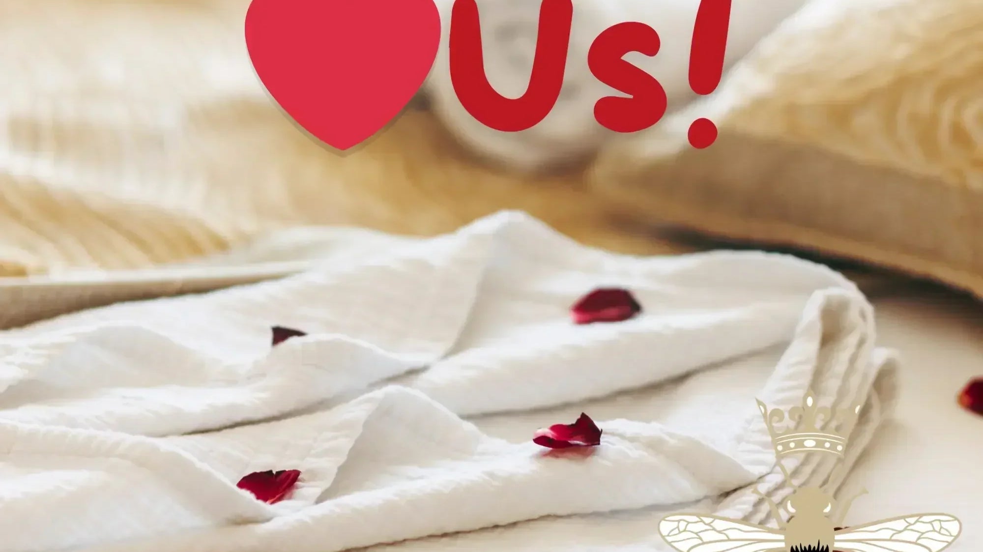 From Stains to Style: Keeping Your Sheets Fabulous