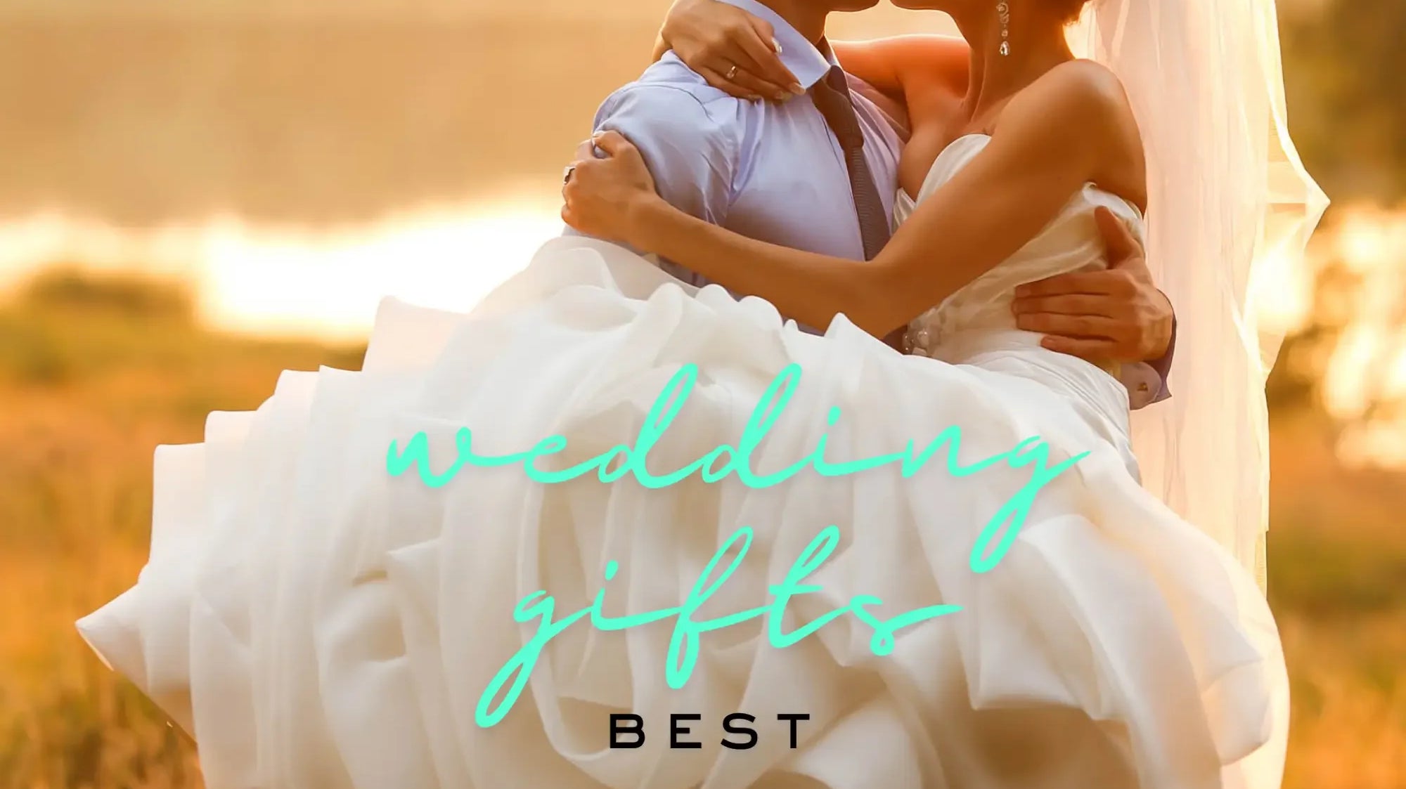 Fun & Useful Wedding Party Thank You Gifts Under $20