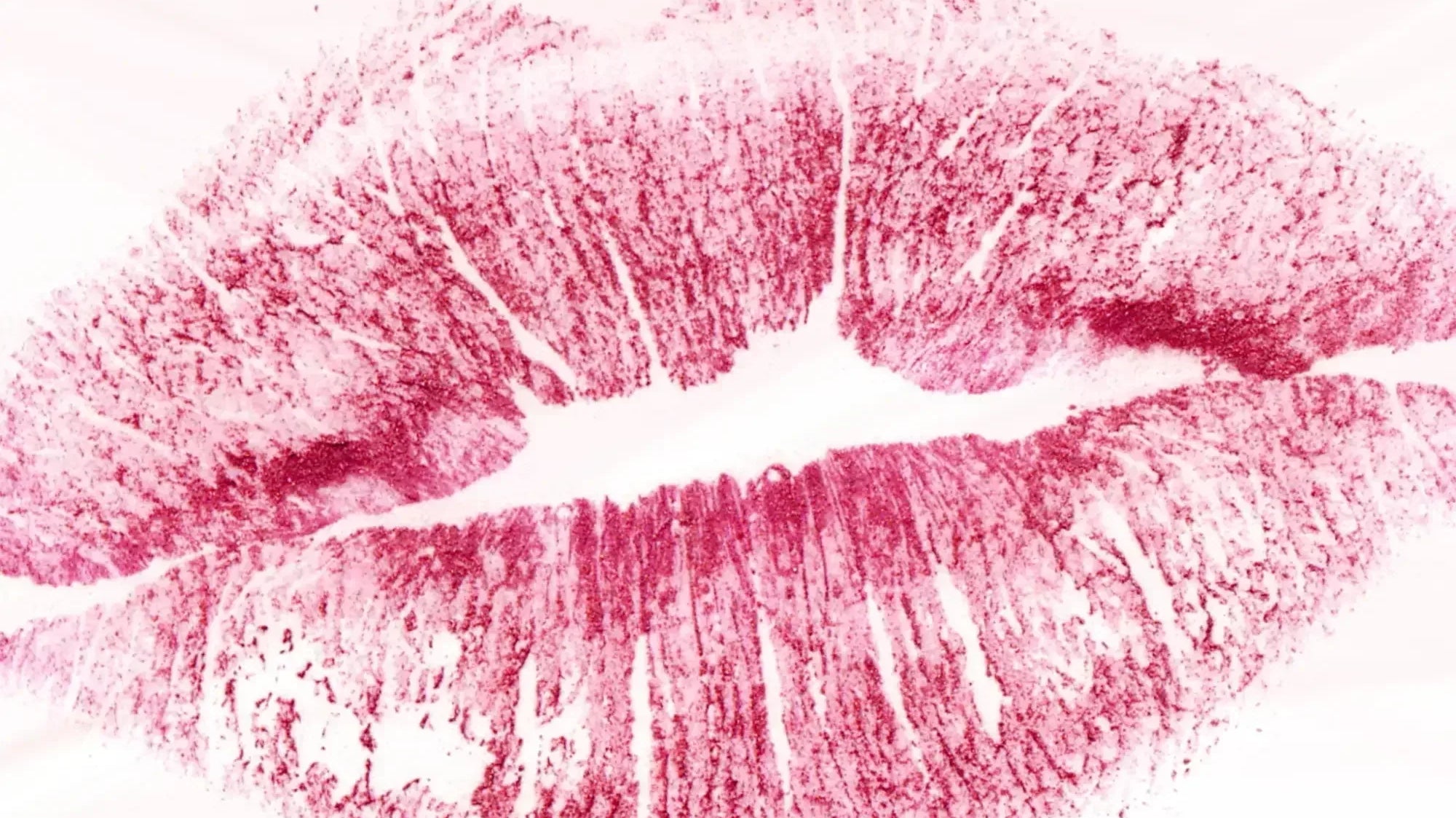 Games Anyone? Turn Your Weekend into a Naughty Adventure