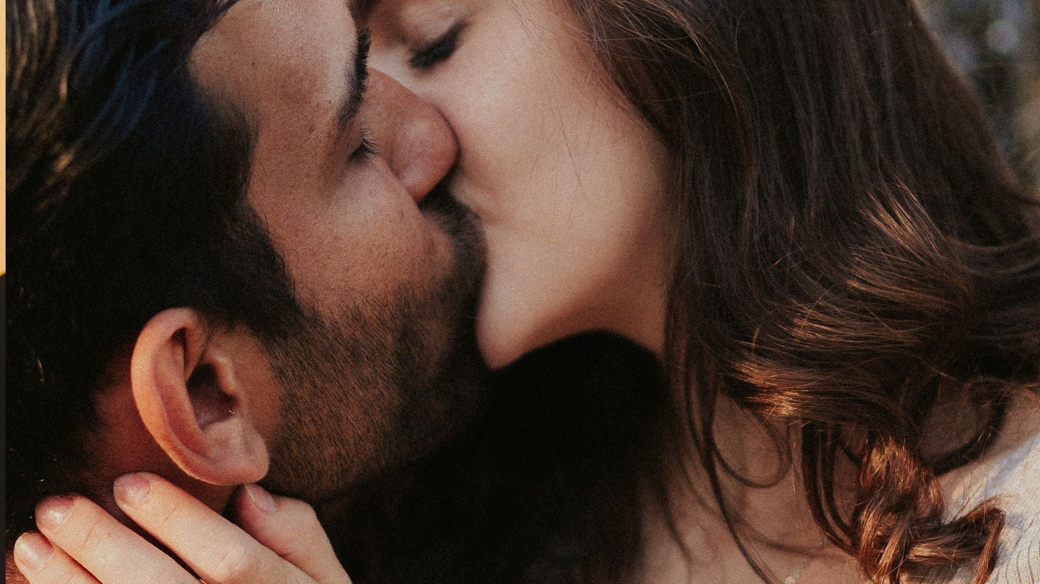 A Season of Thanks… and Naughty Little Favors