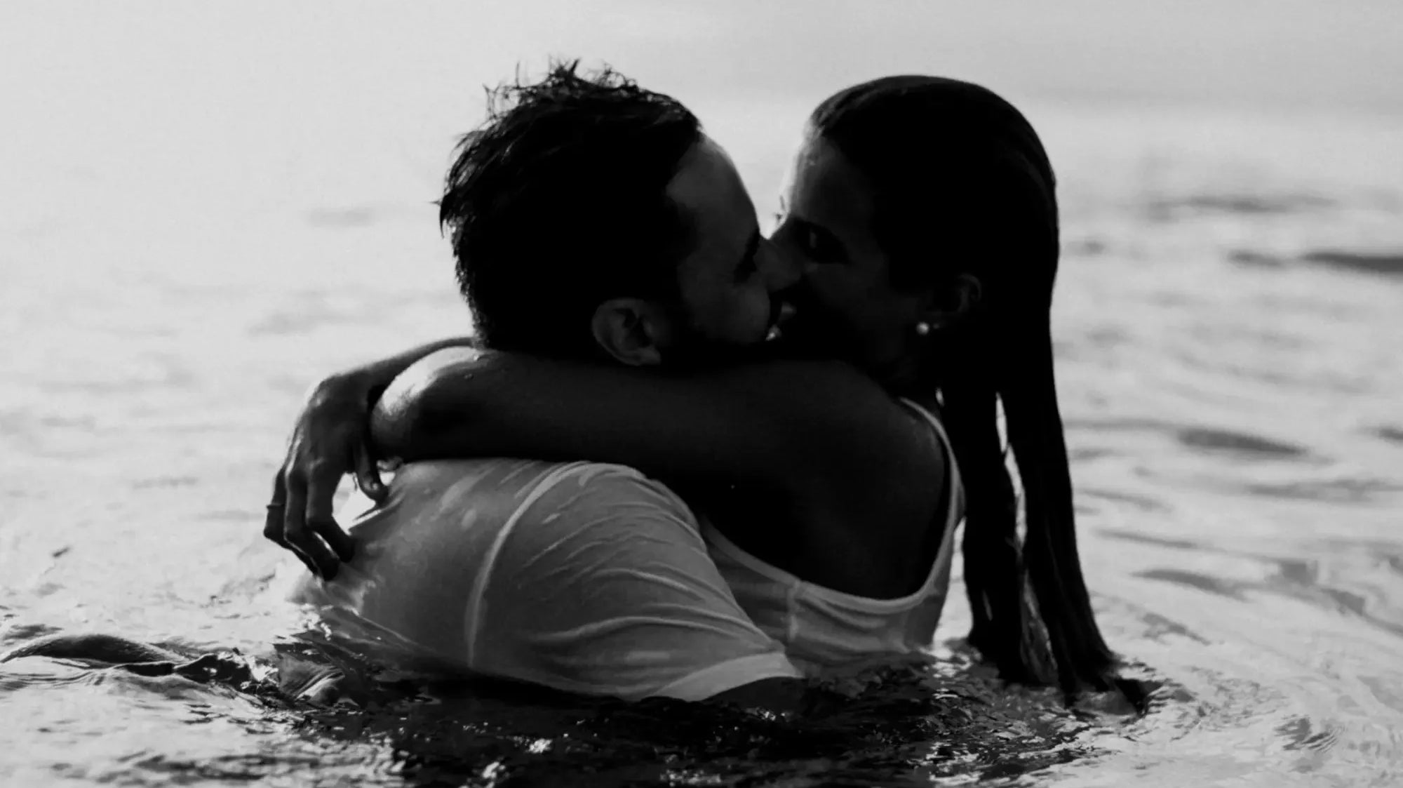 Hookups End With Us!