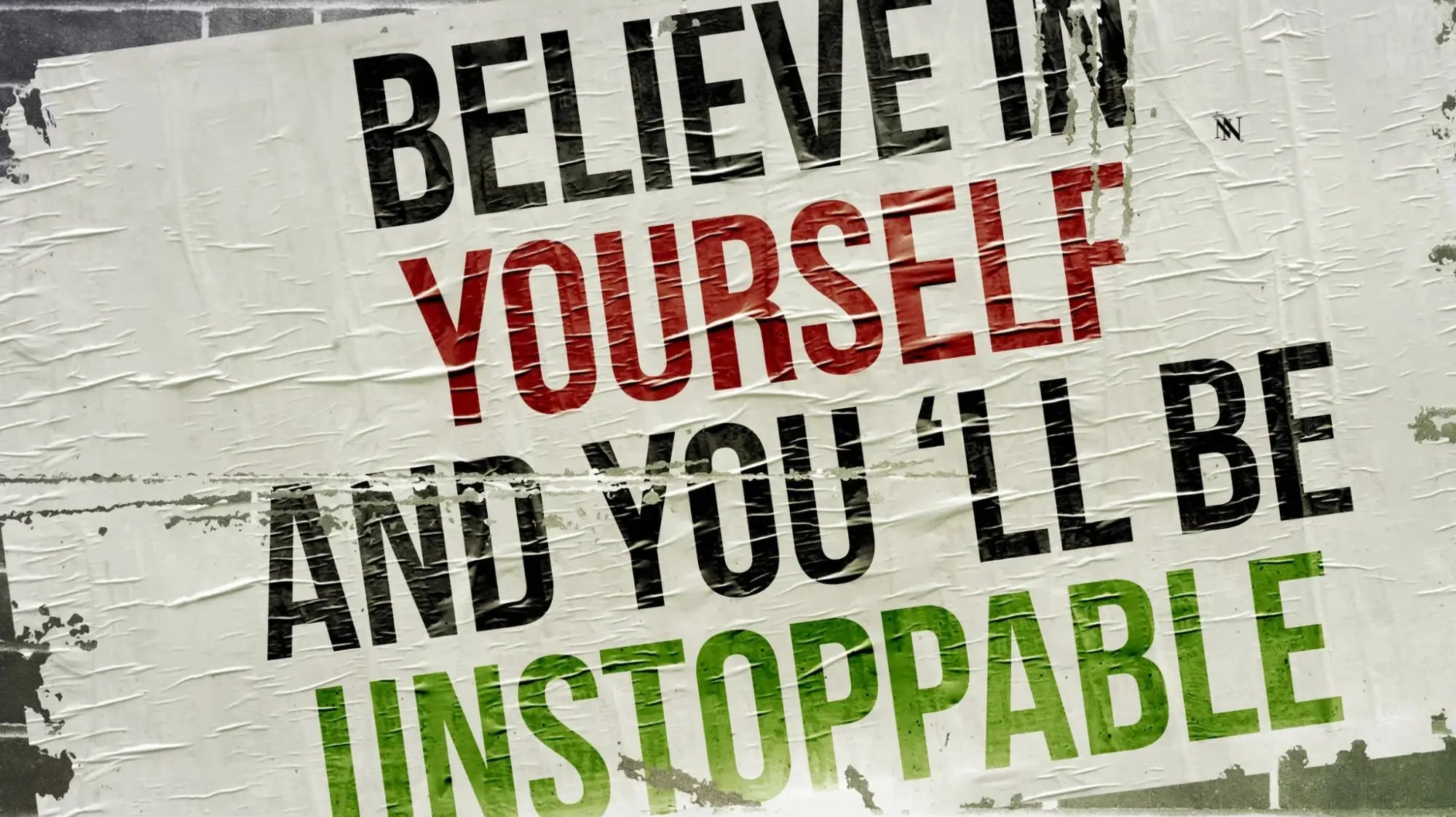 I F*cking Love Me: Sexual Empowerment Starts Here