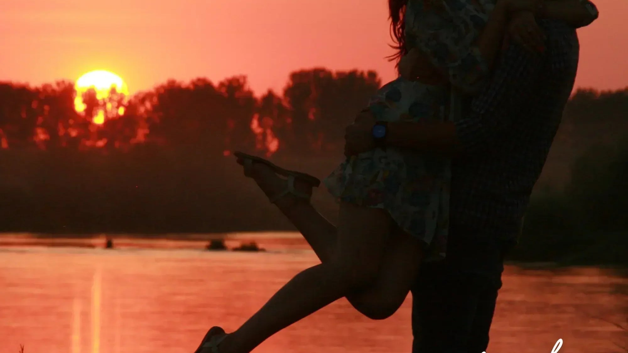 Love Without Limits: The Power of Intimacy and Connection