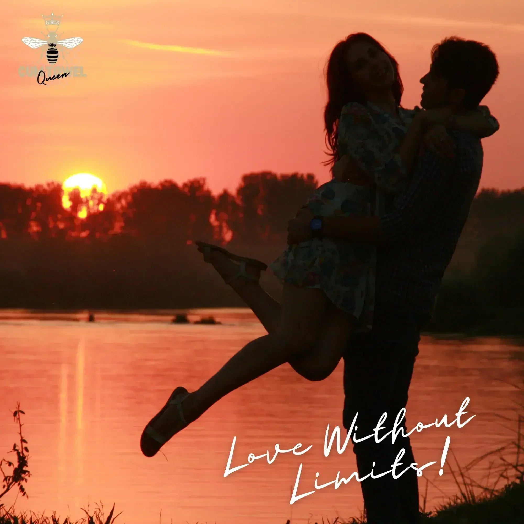 Love Without Limits: The Power of Intimacy and Connection