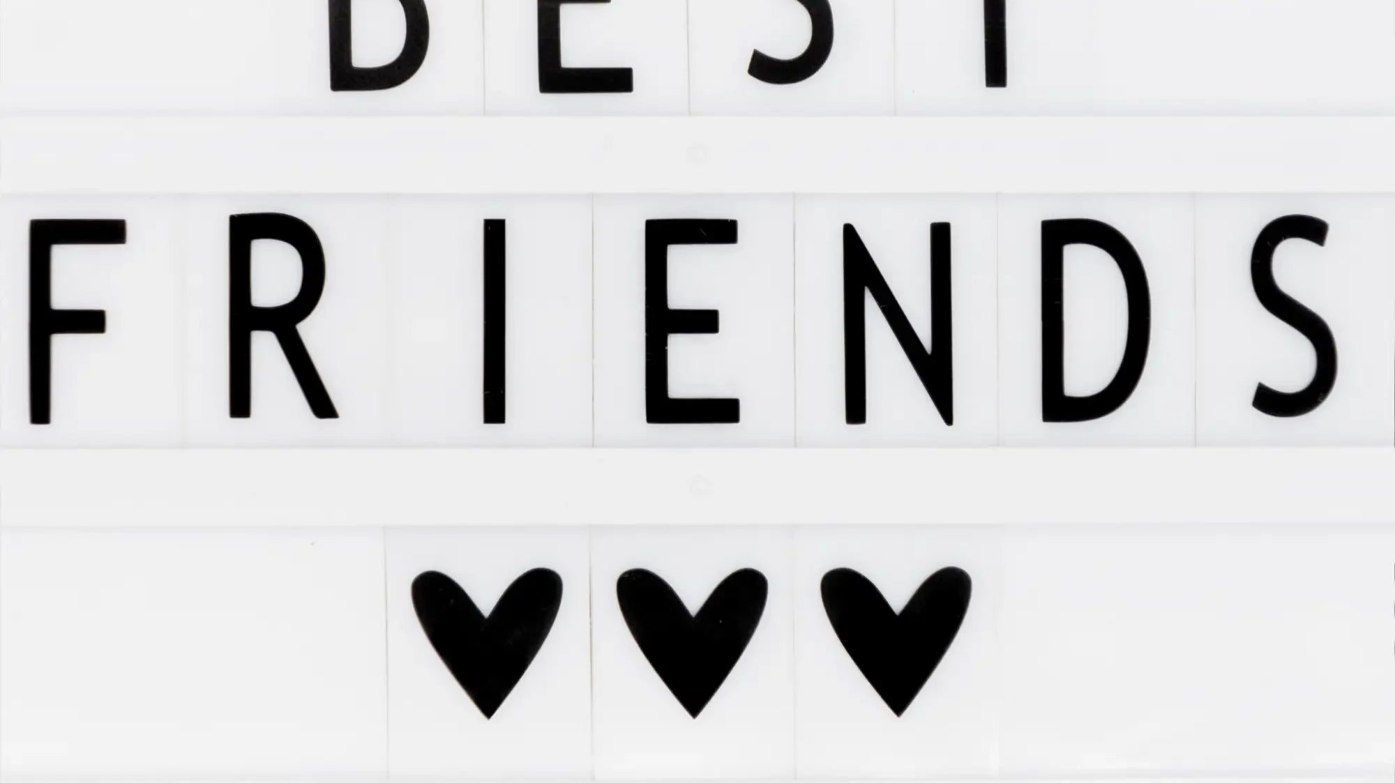 Making Your Partner Your Sexual Bestie: The Ultimate Bond of Intimacy