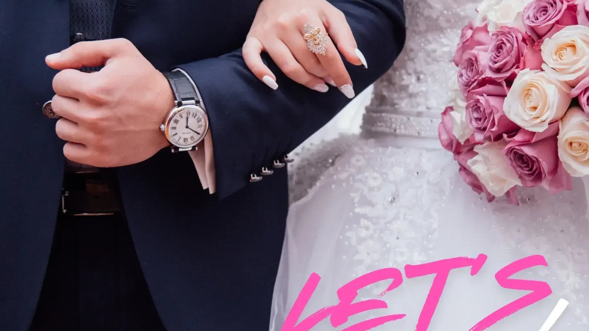 Nectar Napkins OG: Elevate Your Intimate Moments with Premium Shareable Sex Towels