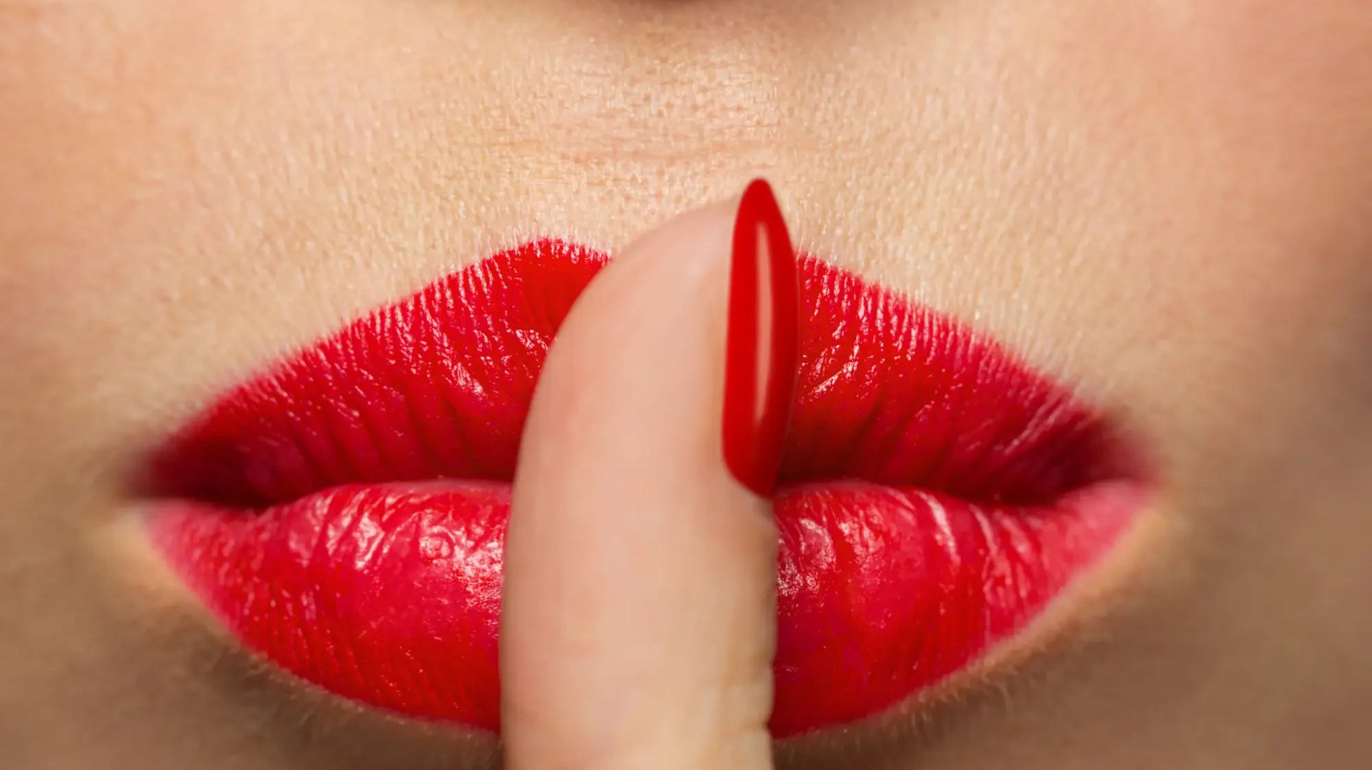 Our Story - Nectar Napkins Fun-Flirty Lovers’ Sex Towels