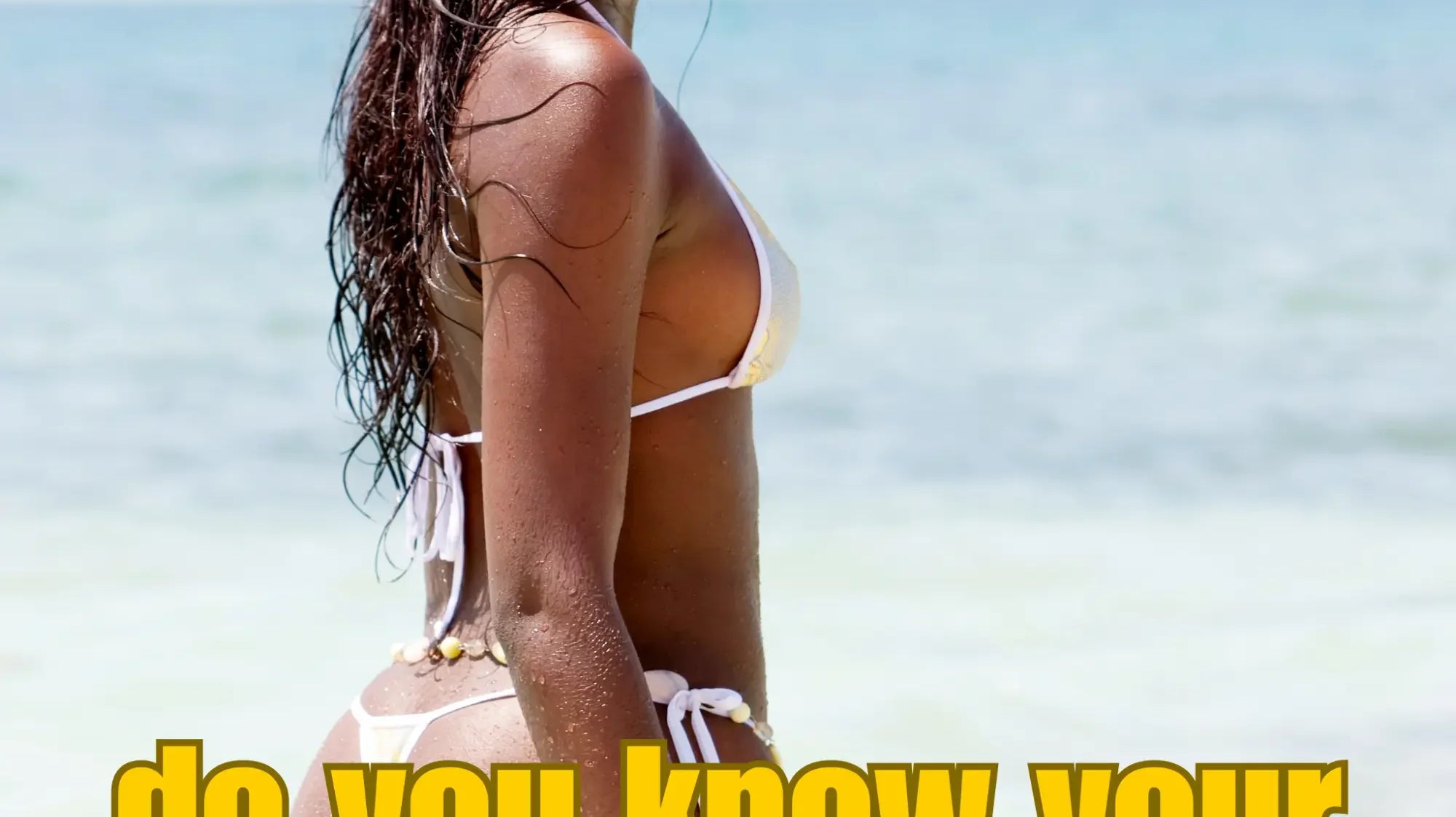 Owning Your Inner Vixen: Embrace Your Sensual Side