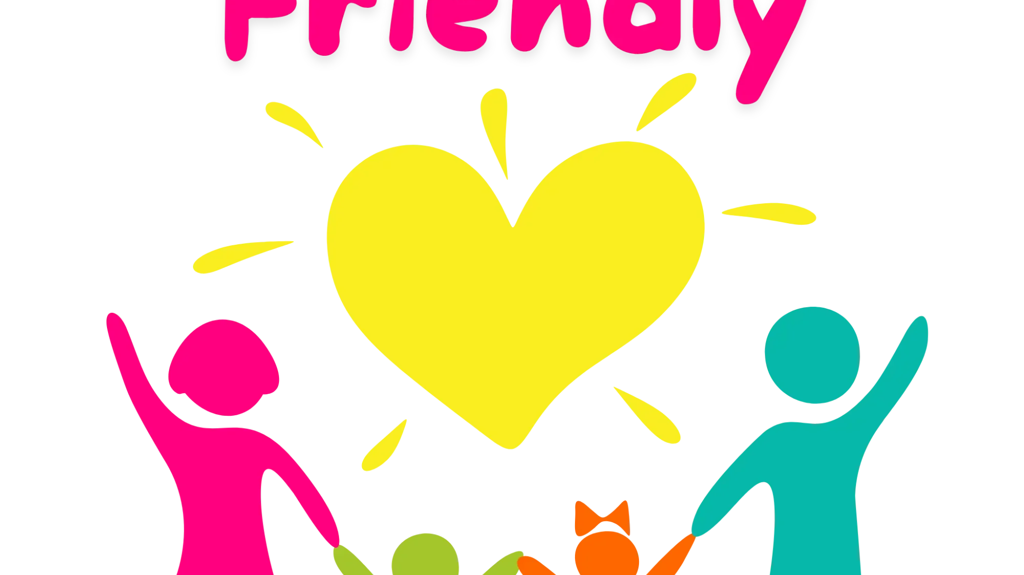 After Sex Towel Cum Rag Website Nectar Napkins