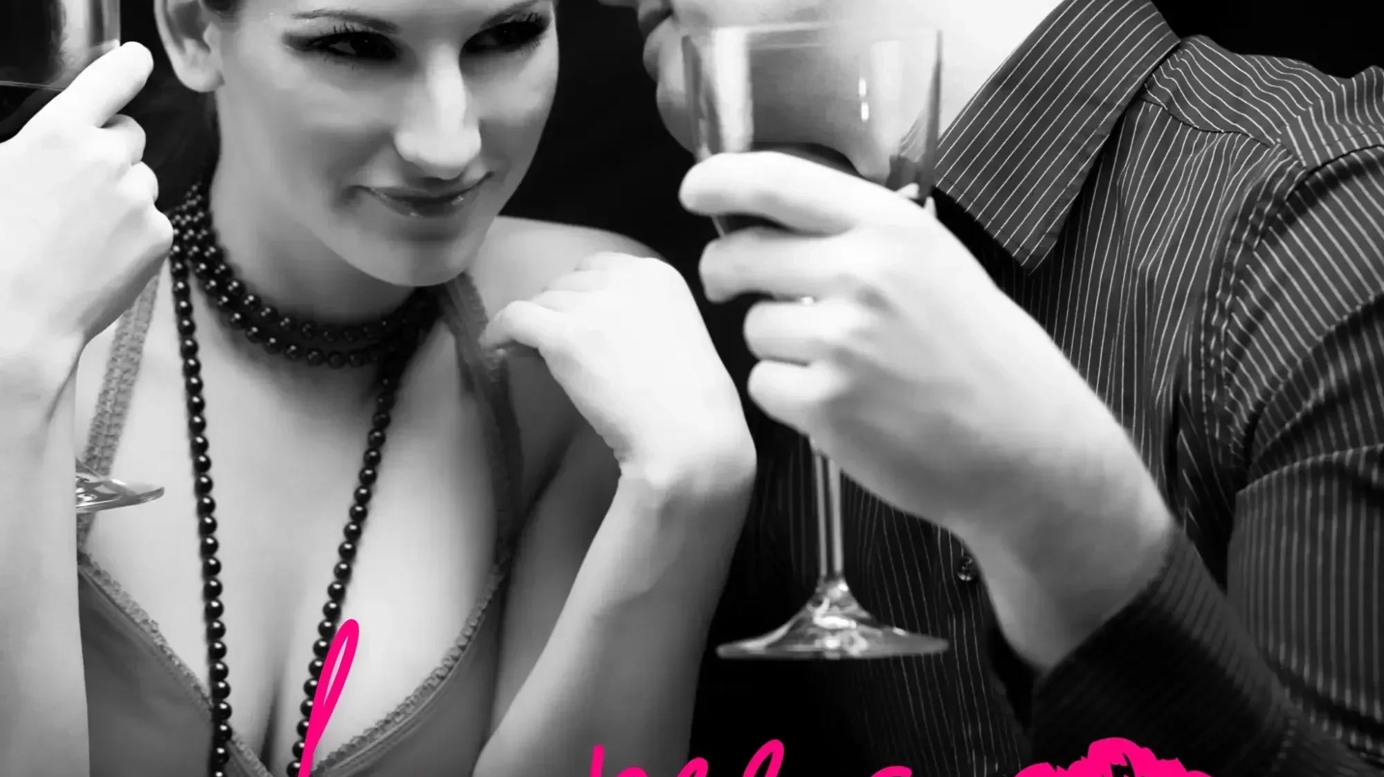 Seduction in Every Whisper: Mastering the Art of Dirty Love Language