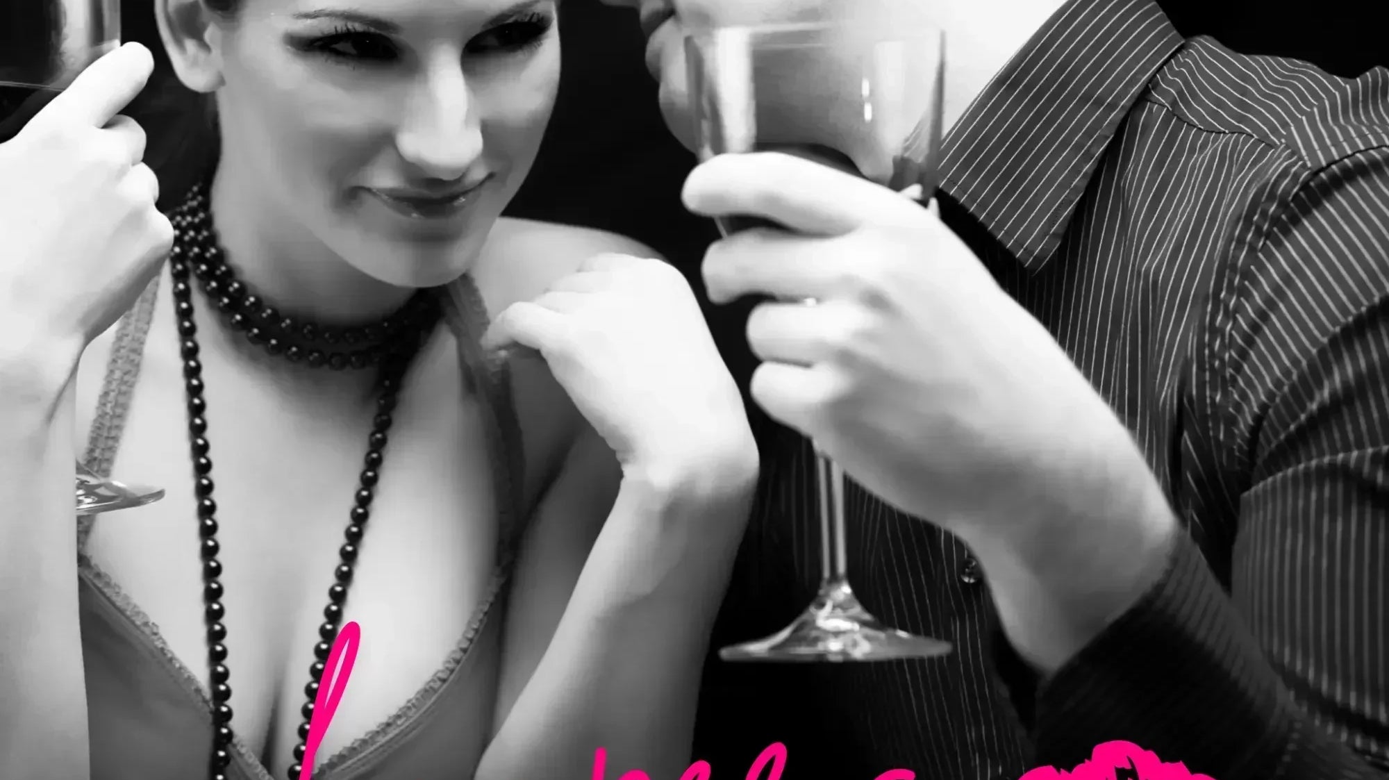 Seduction in Every Whisper: Mastering the Art of Dirty Love Language