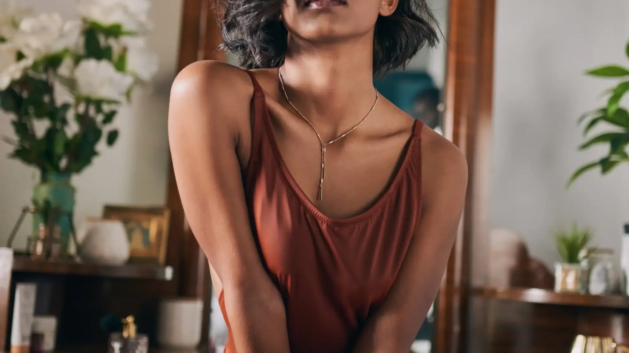 Spice Things Up – Adding Spontaneity to Your Sex Life