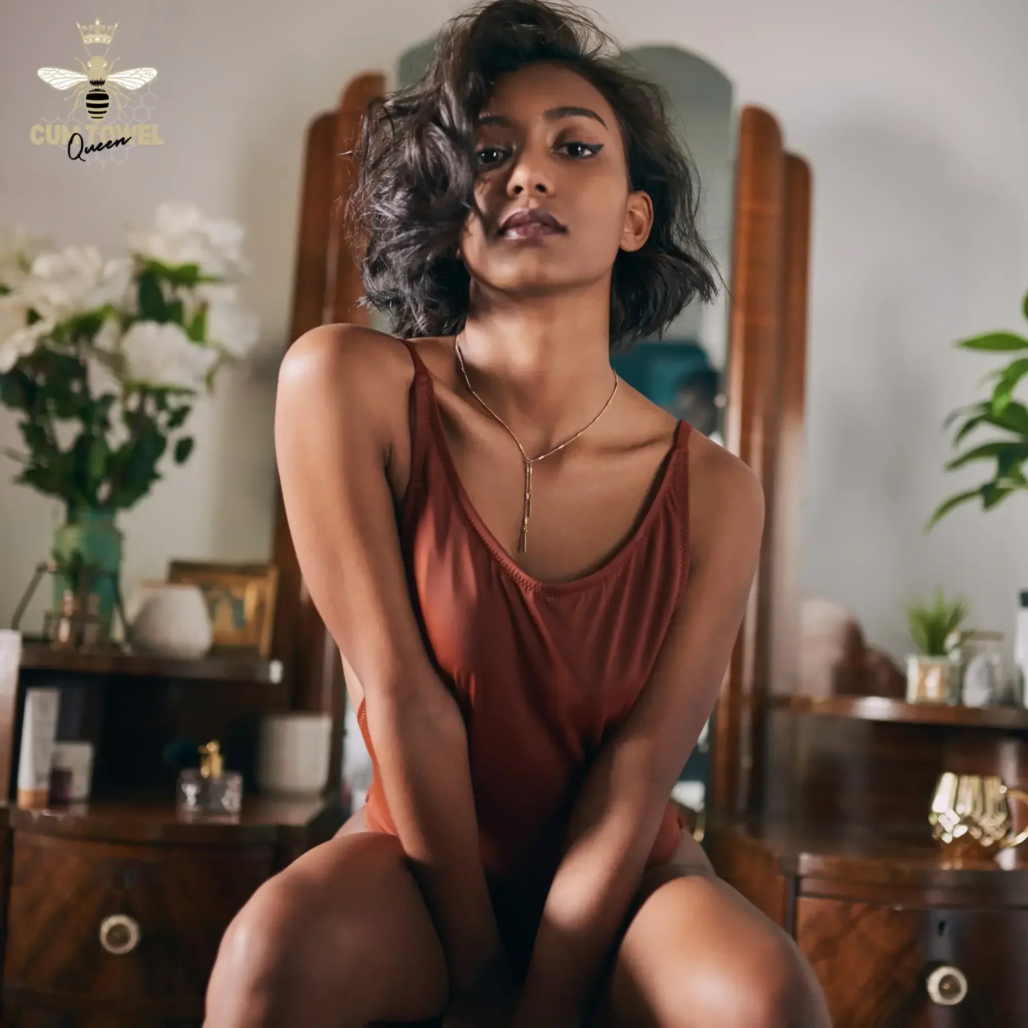 Spice Things Up – Adding Spontaneity to Your Sex Life
