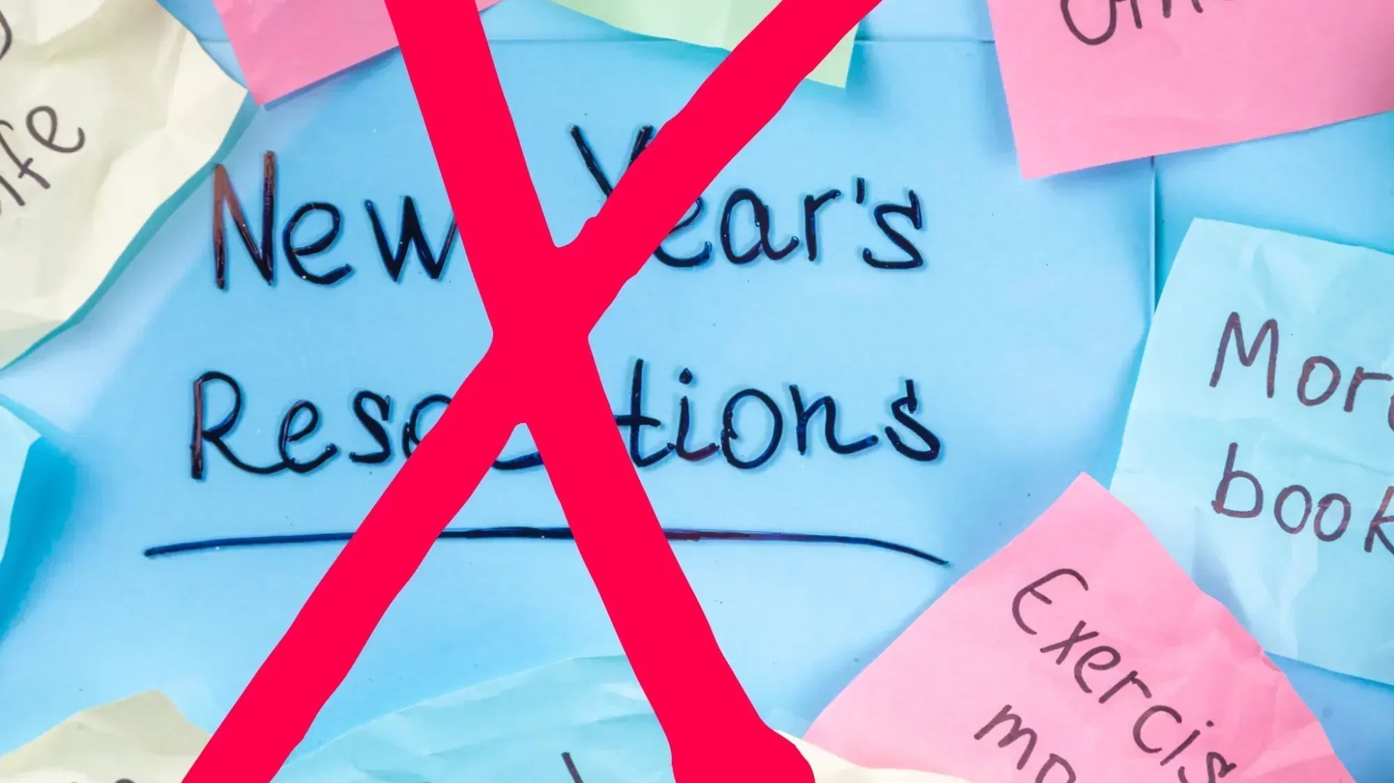 Spice Up 2025: Make Love & Sex Your Ultimate Resolution