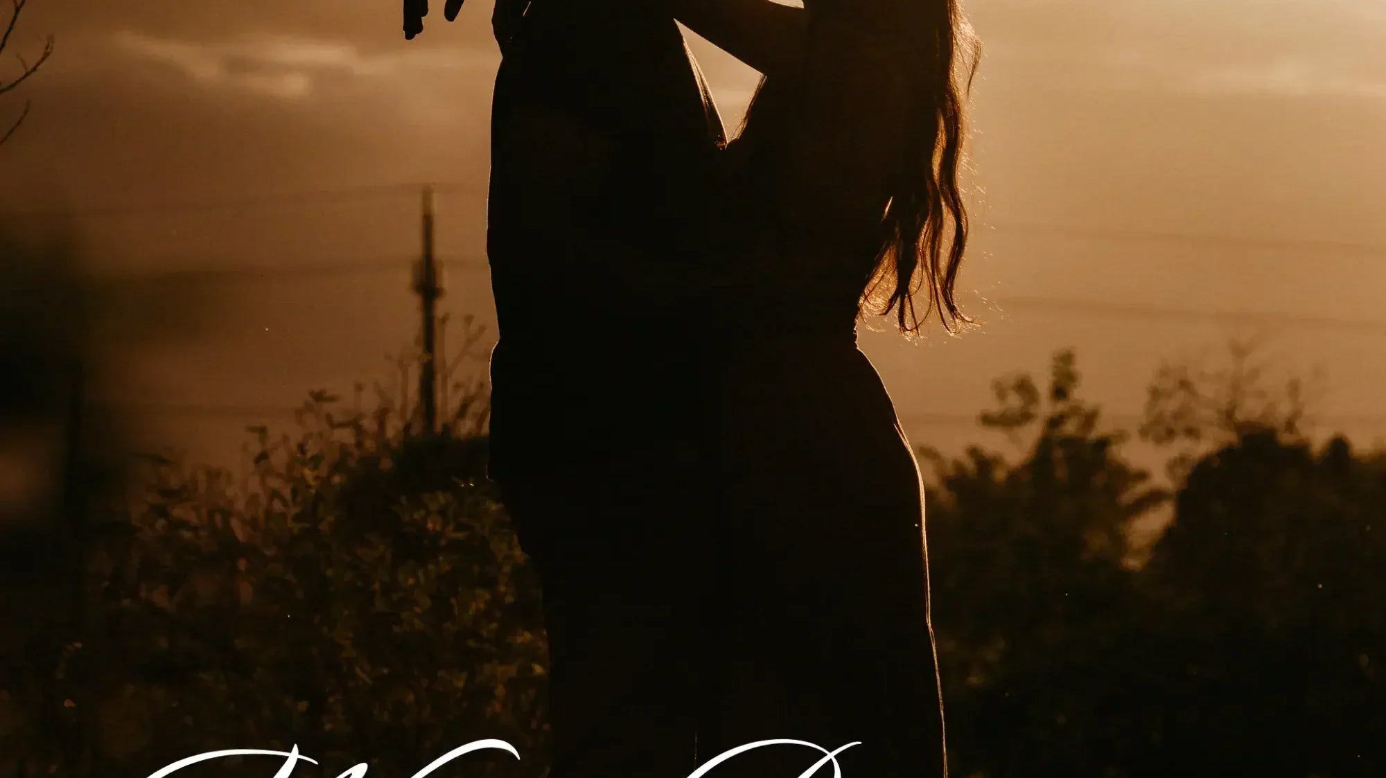 Take Passion Anywhere: The Ultimate Water-Resistant Sex Blanket