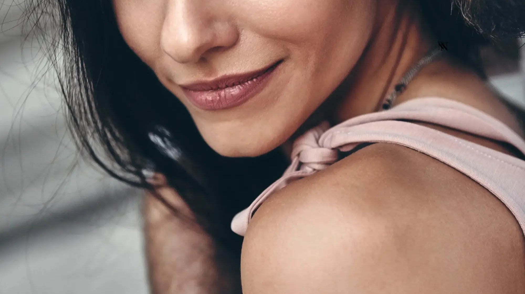 The Art of Intimacy: Beyond the Bedroom Into the Soul