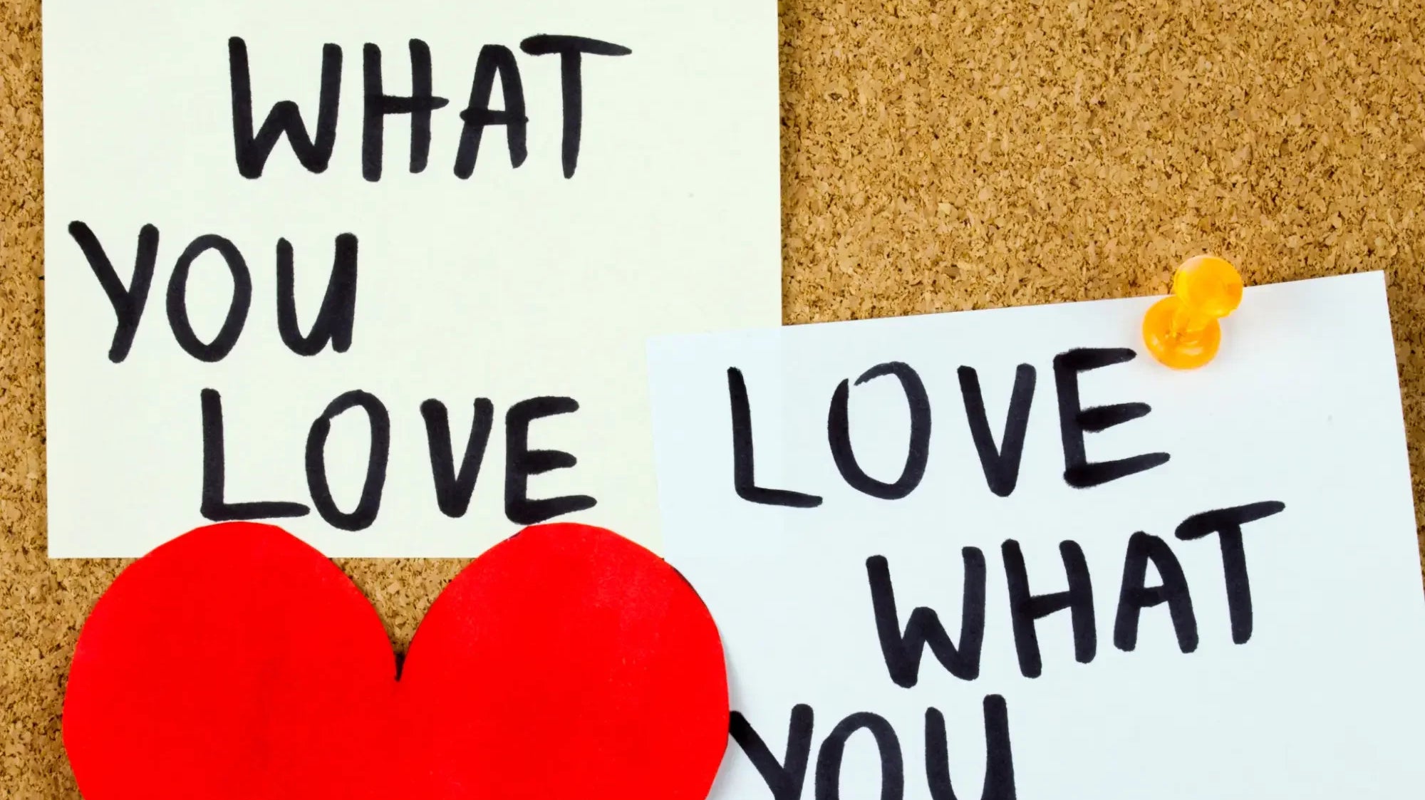 The Power of Positivity and Manifestation in Sexual Relationships