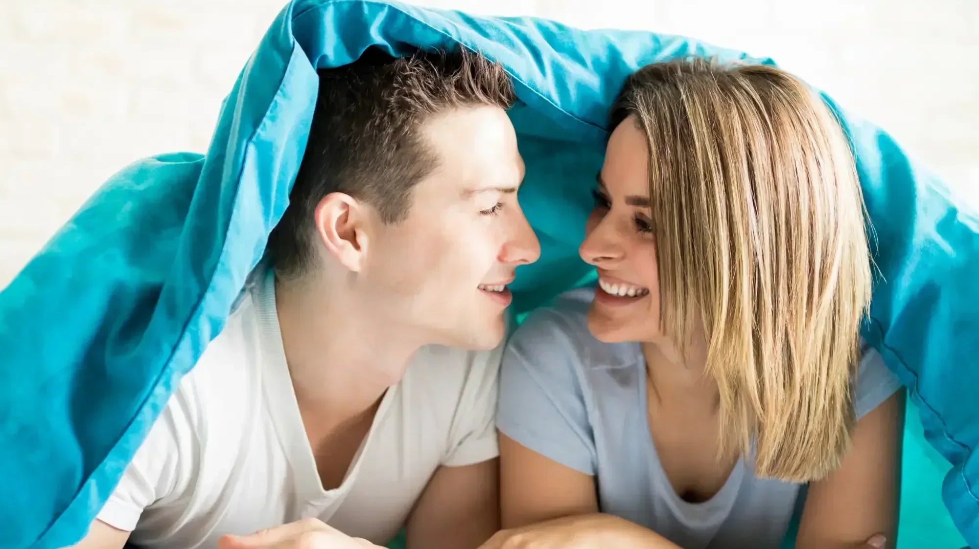 The Ultimate Guide to Using Sex Blankets