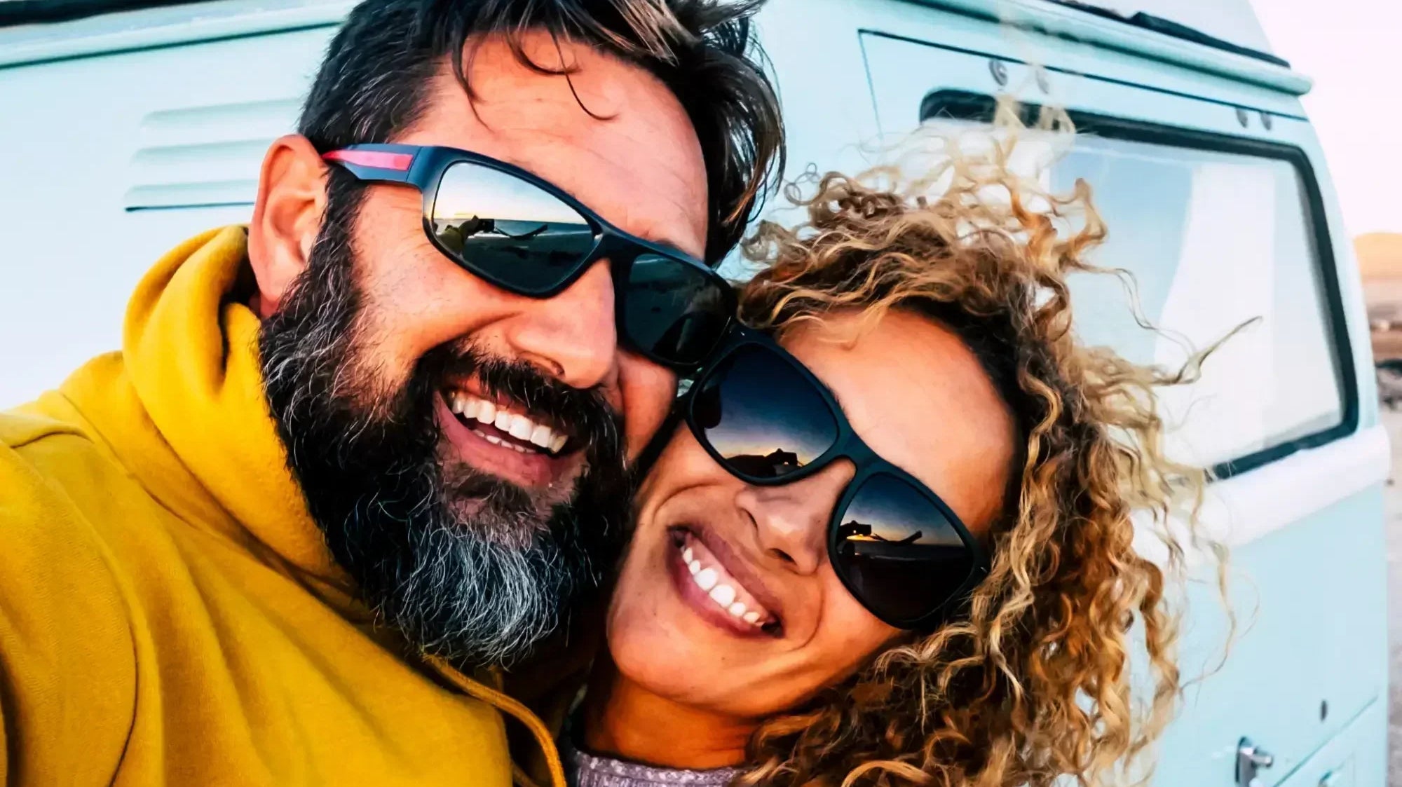 Top 5 Reasons Why You Need Sex Towels