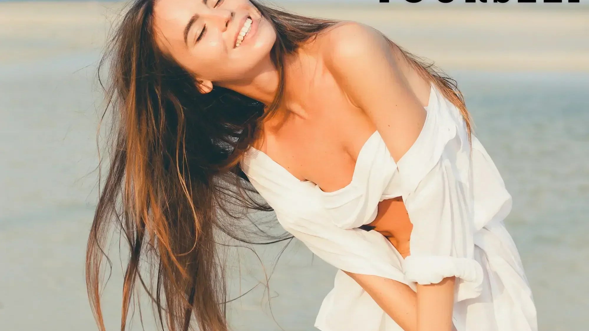 Discovering your sexuality