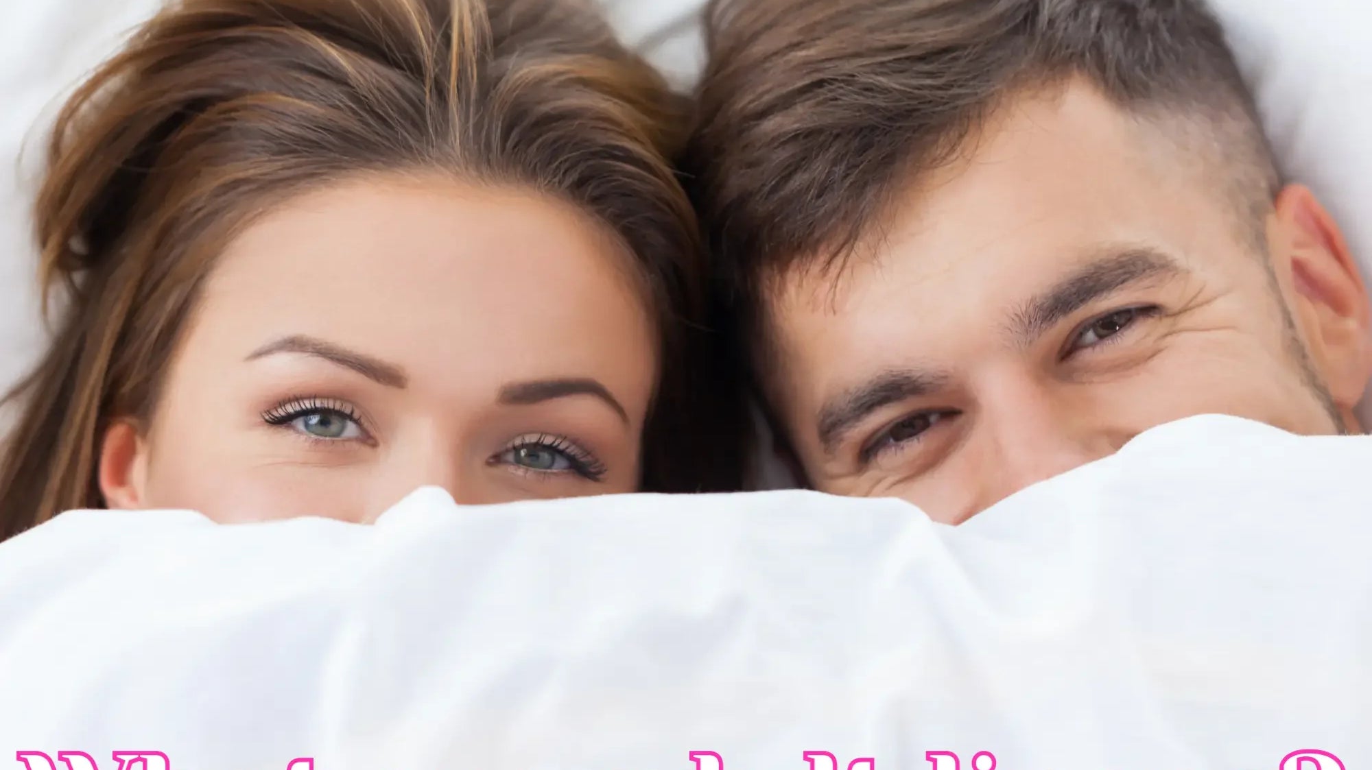 Unveiling Nectar Napkins: The Ultimate Companion for Intimate Moments