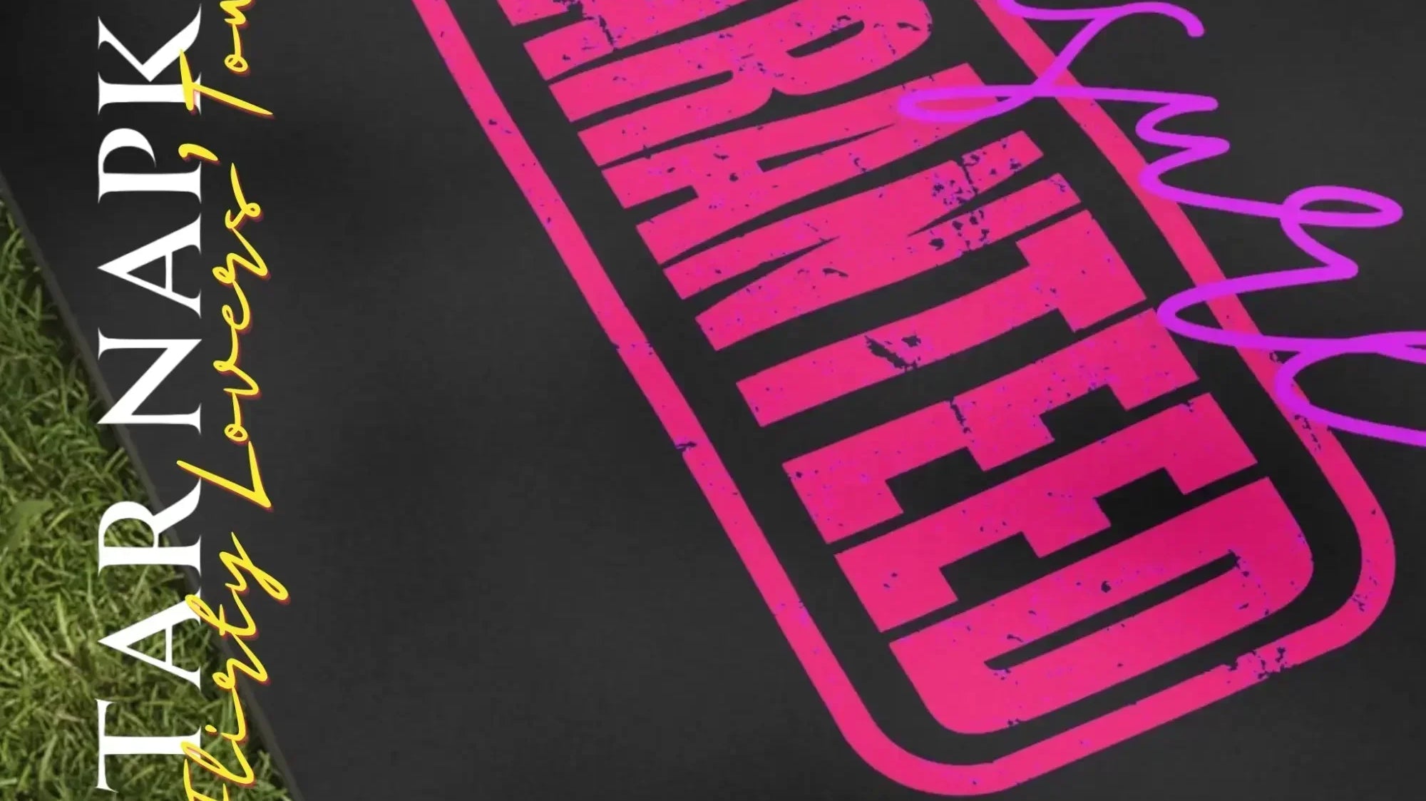 Water-Resistant Sex Blankets: Keep It Wet, Keep It Fun, Keep It Clean!