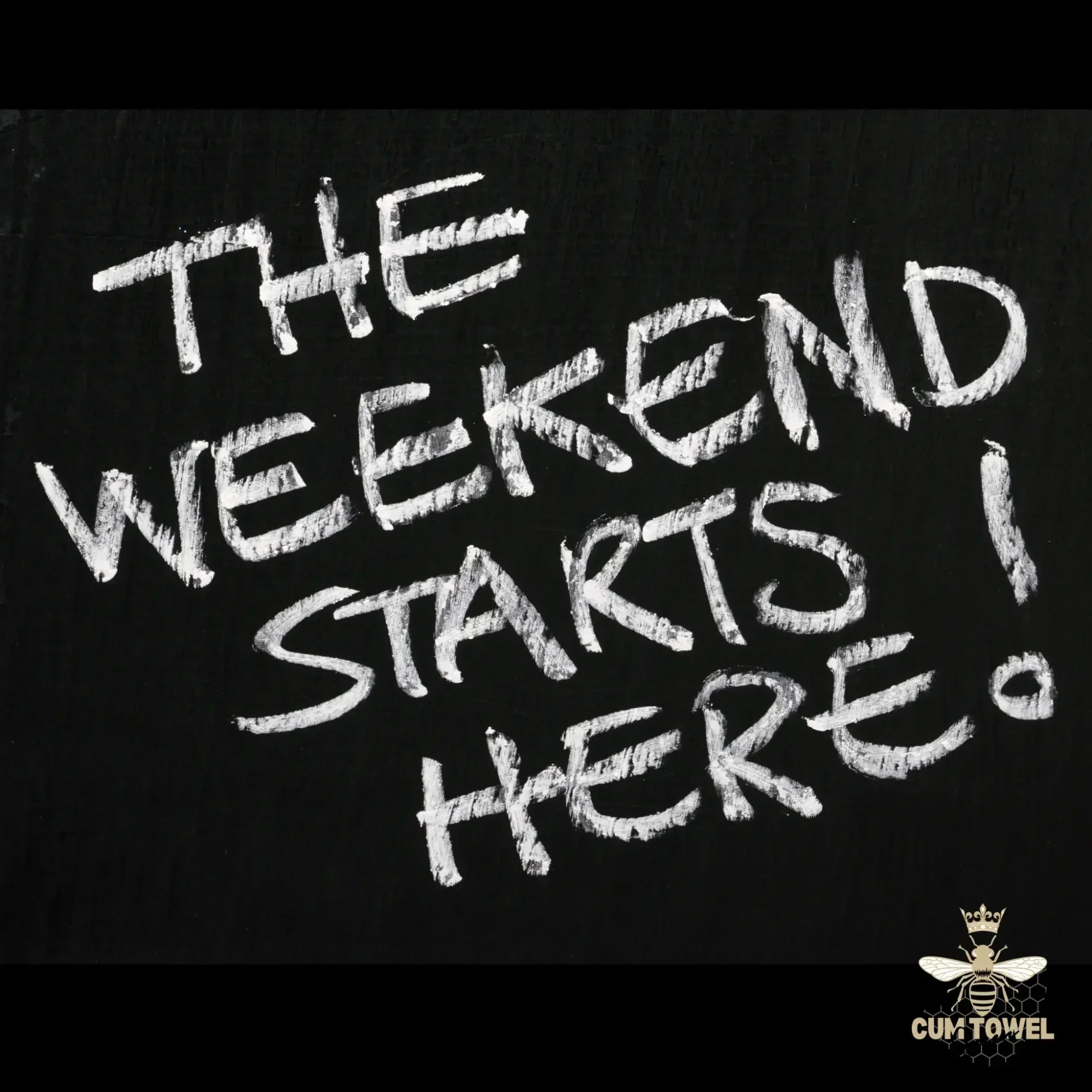 Weekend Sex Warrior: Reclaiming Your Love One Weekend at a Time