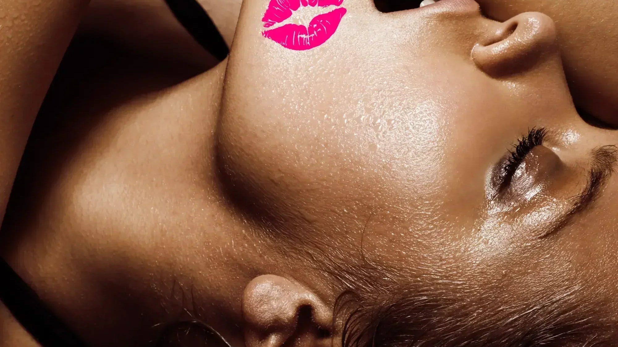 What Are Sex Panties?