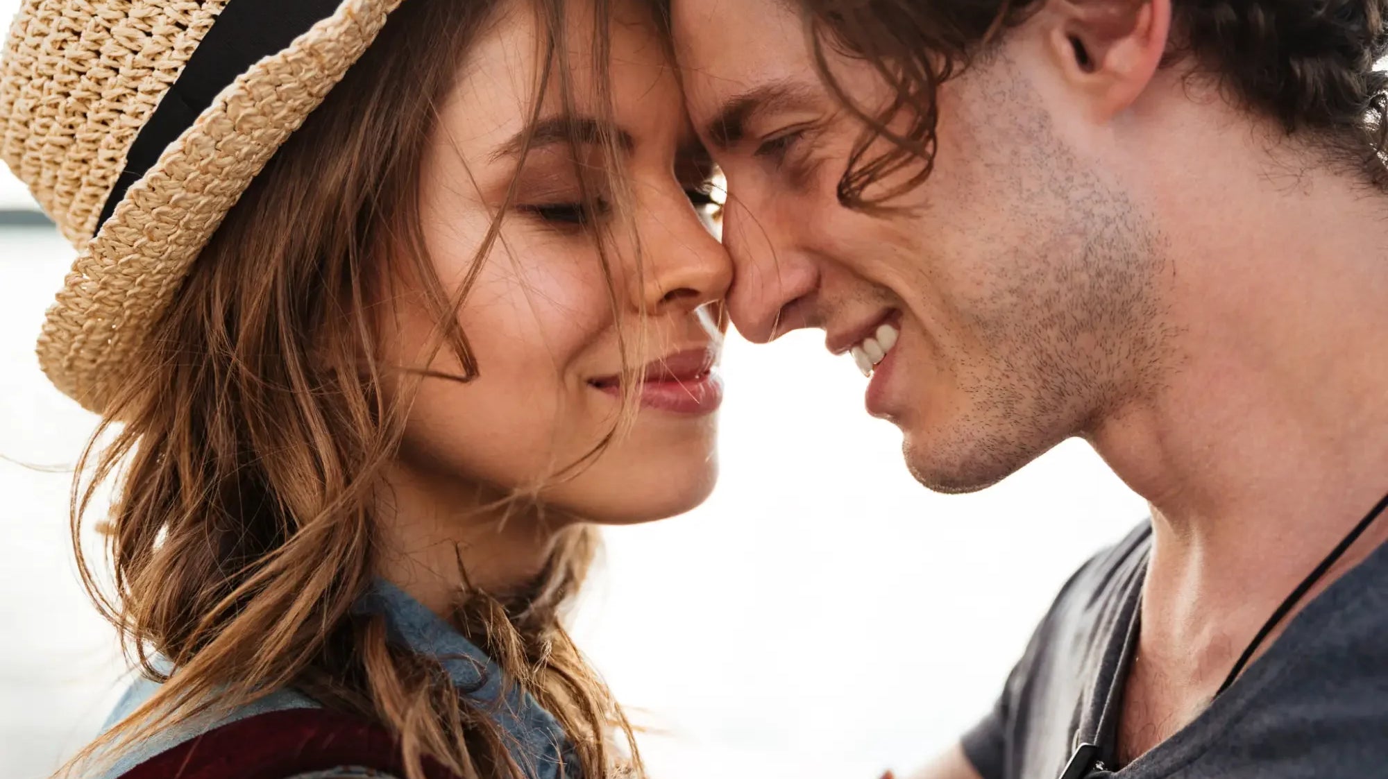 What Is the Best Sex Towel? Let’s Find Out Together!